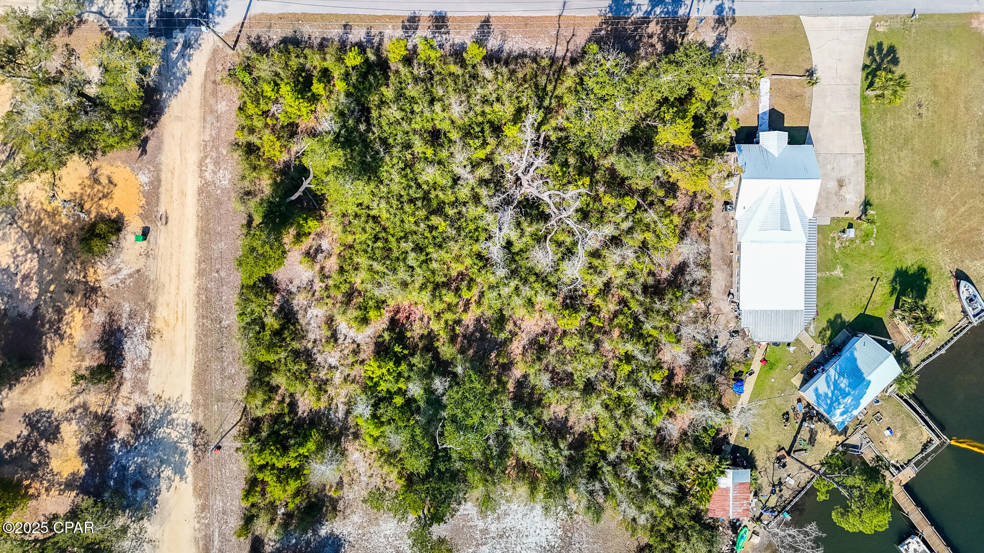 Ivrnkybrn6y1iiv0oqo5ayydr Sjjxnwg5uyswfibya