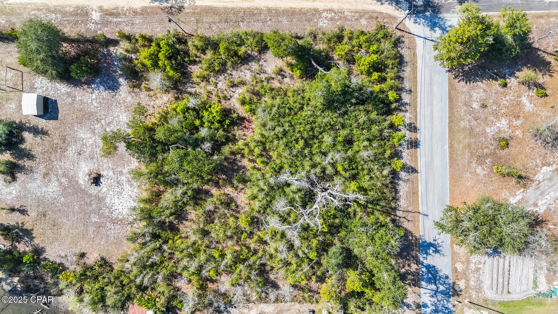 Fynwxgle3frpqazxgoydjkrv_v2qwnahr00pq5fff M