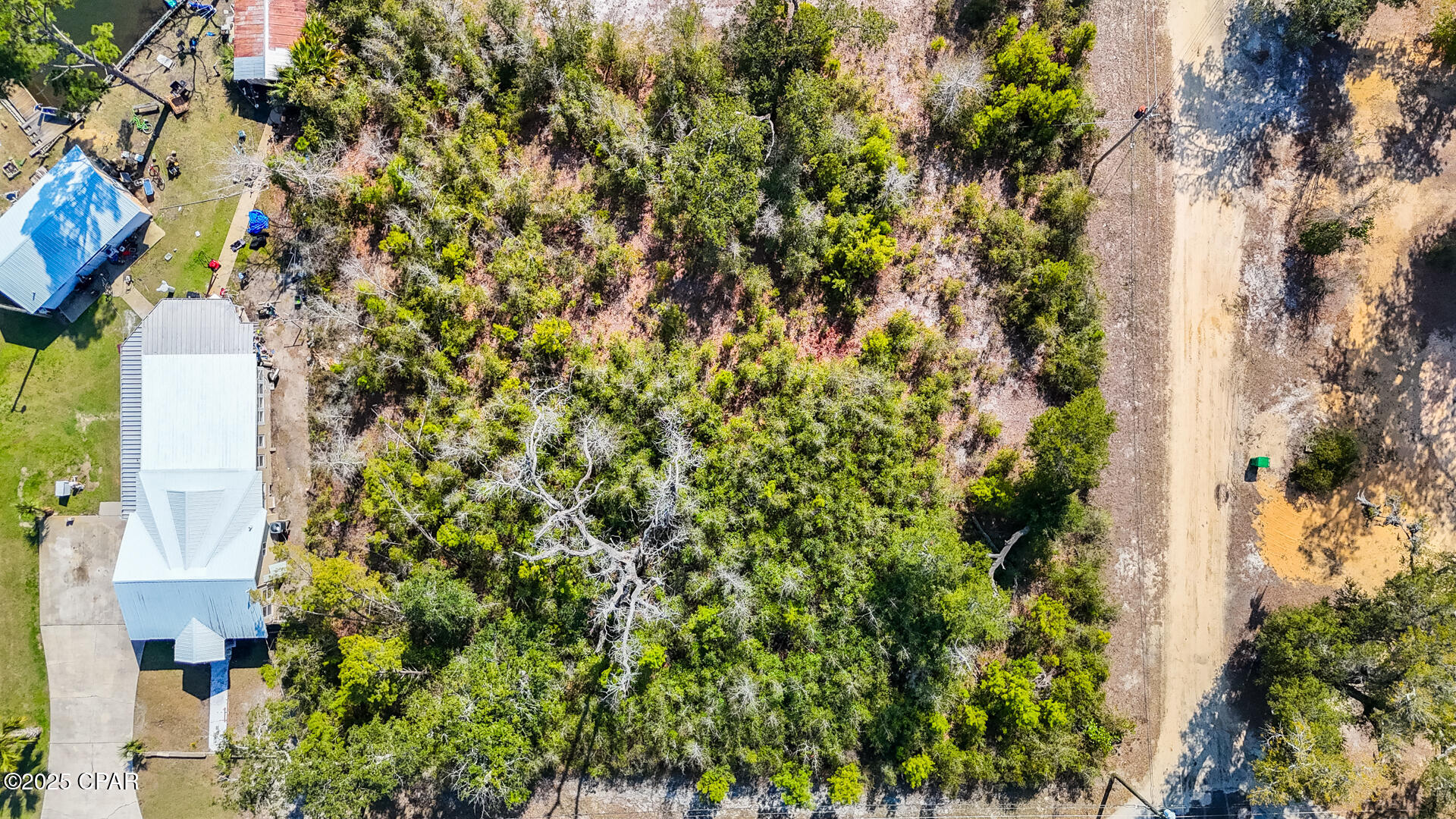 M6lb0nkgwrjmlk5q_dmw4dk9taa1wad3lsvw9rpjpx4