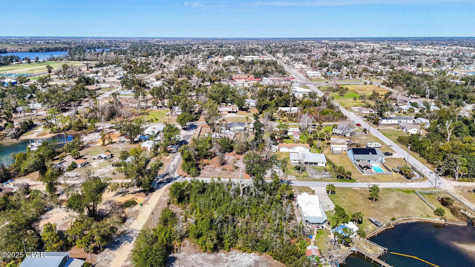 Bovhvqjuzgynfijdleczrklw2cv5kkohlvutzxk2cfe