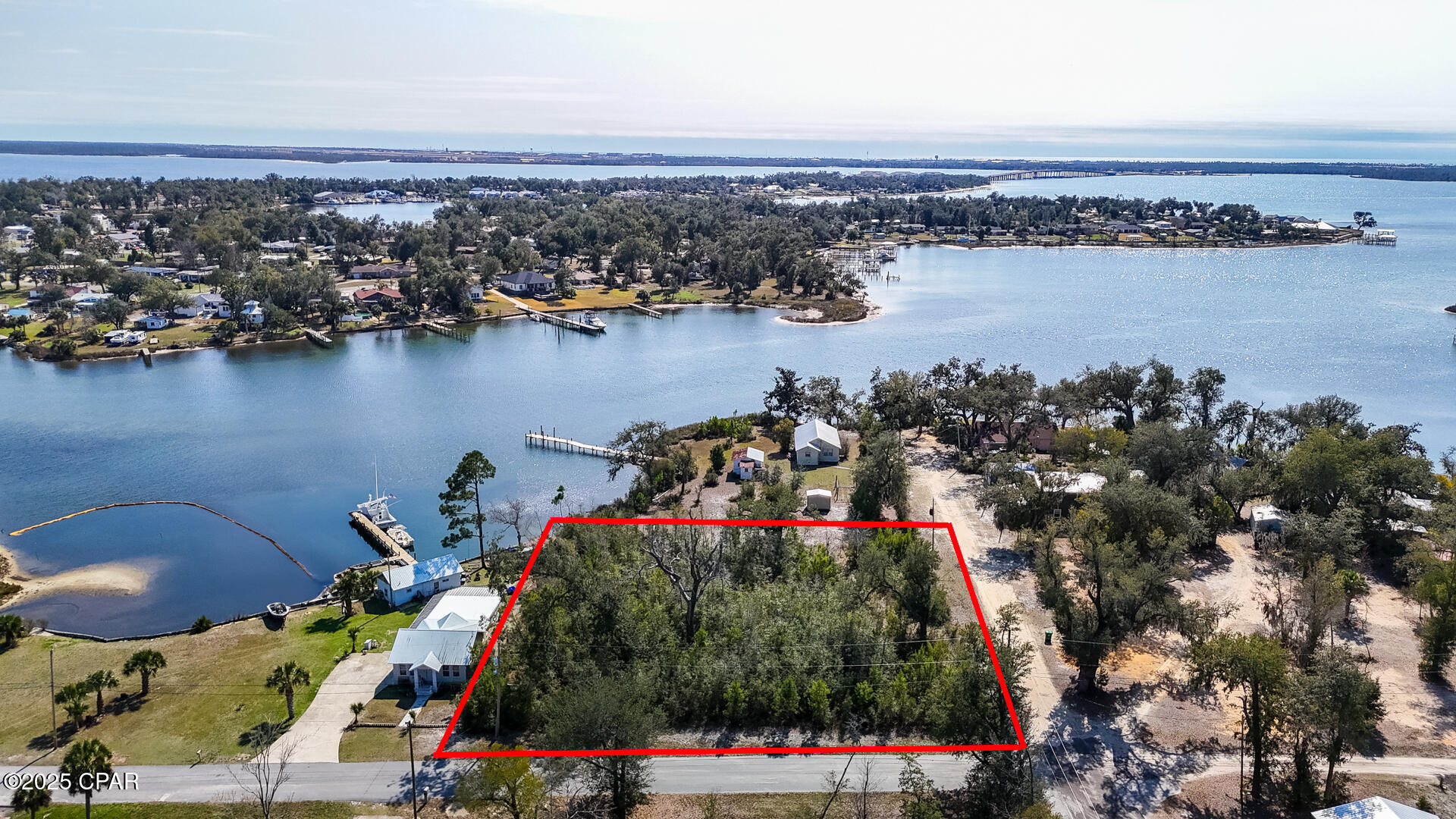 Ovjlzdh1g_xkhv1o5egcyokg5h4plnsebzp_xvdywue