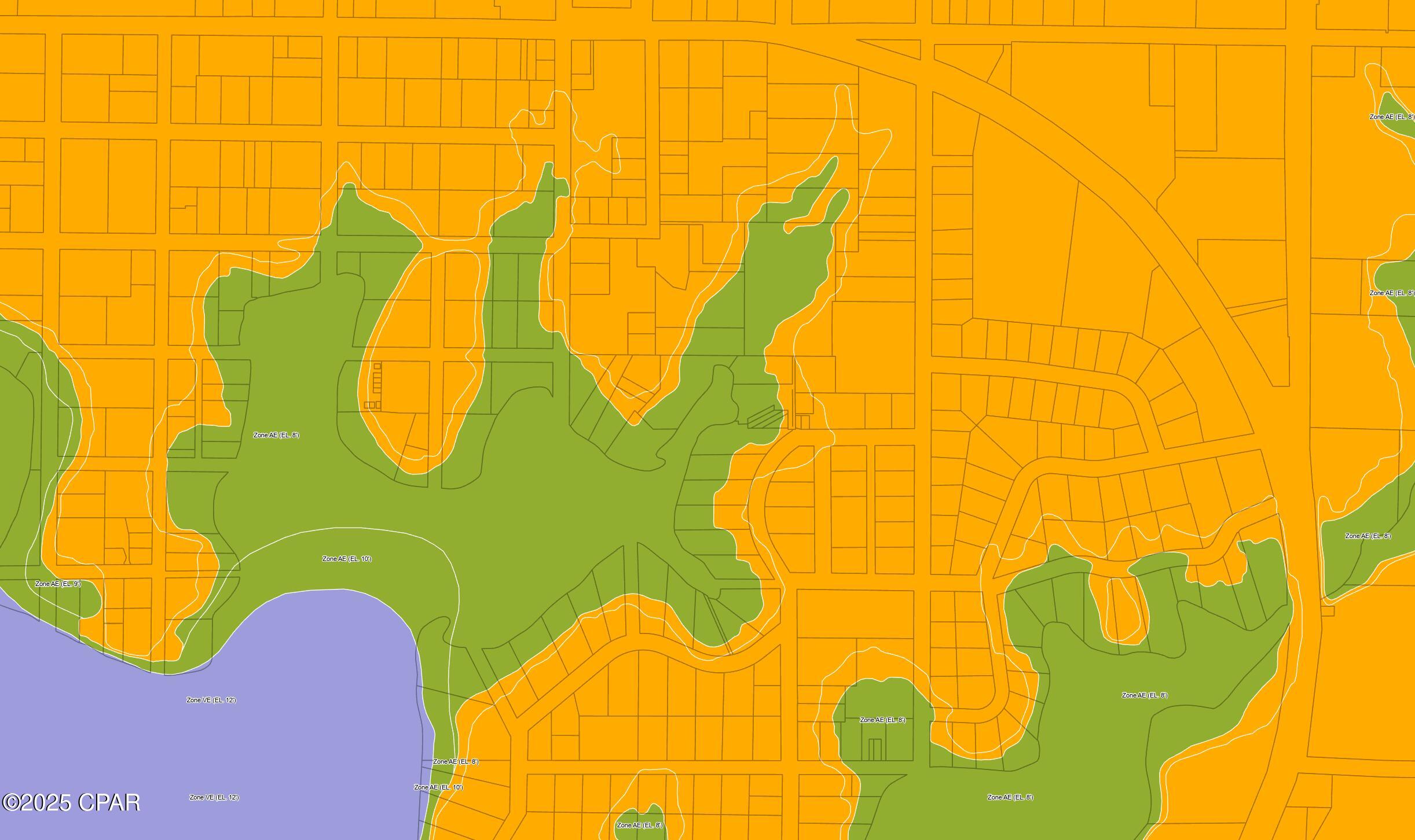 Y1c_qauto1twcc68c30_yfnla Ww0qwxpawuyaecymc