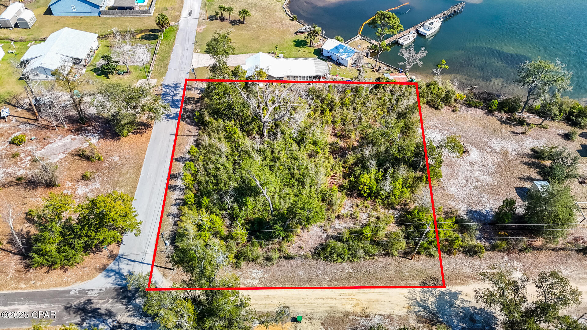 Y5gjetya7zyjmgbufktqkga0ccicp3pklx_215x Tya