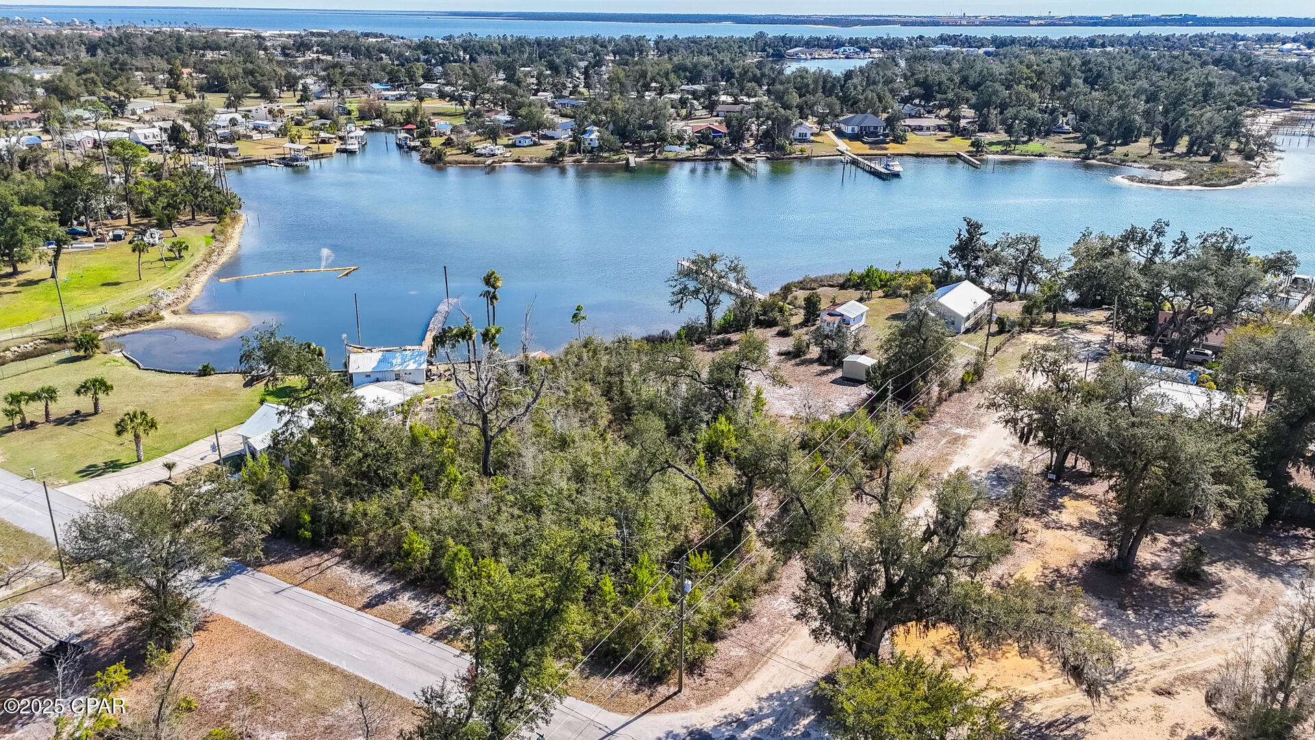 Ypaiwz5x9g5frpng3chzmauvf4bdxz5phun88czrz7m