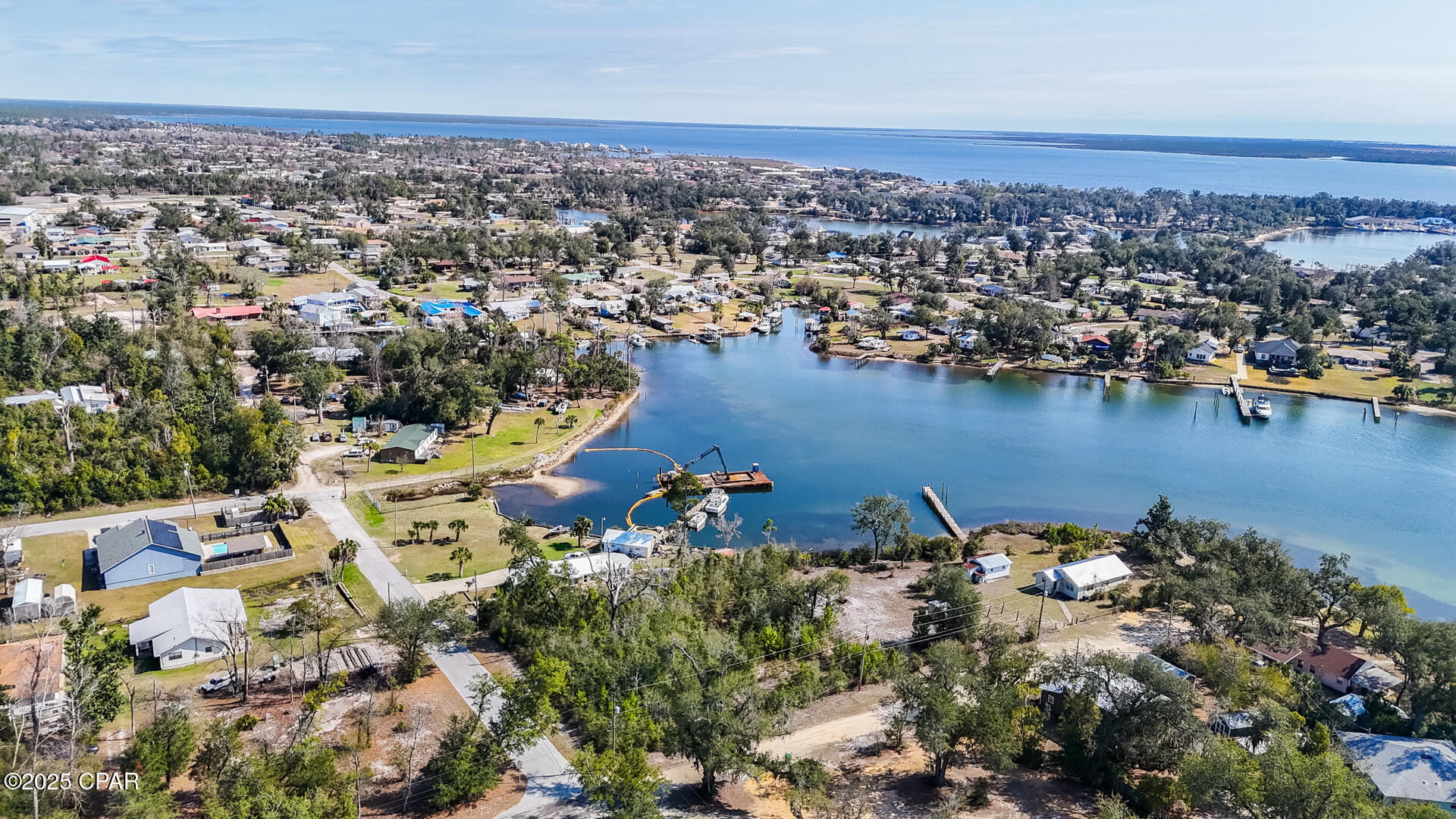 Igqhxhh7a_blz_dcpi3n Jjcuq65mmqyojbsv6bipr4