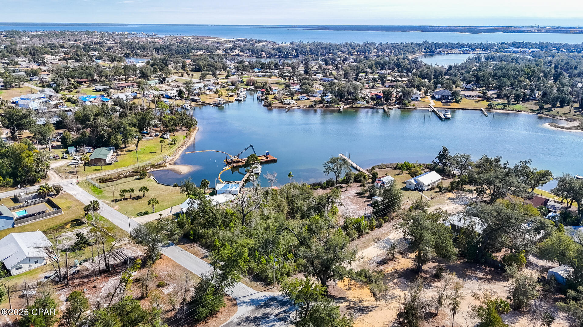 5_judwwn8ygaykvln_fiebs_ri7_ta9oeo9r24tpjda