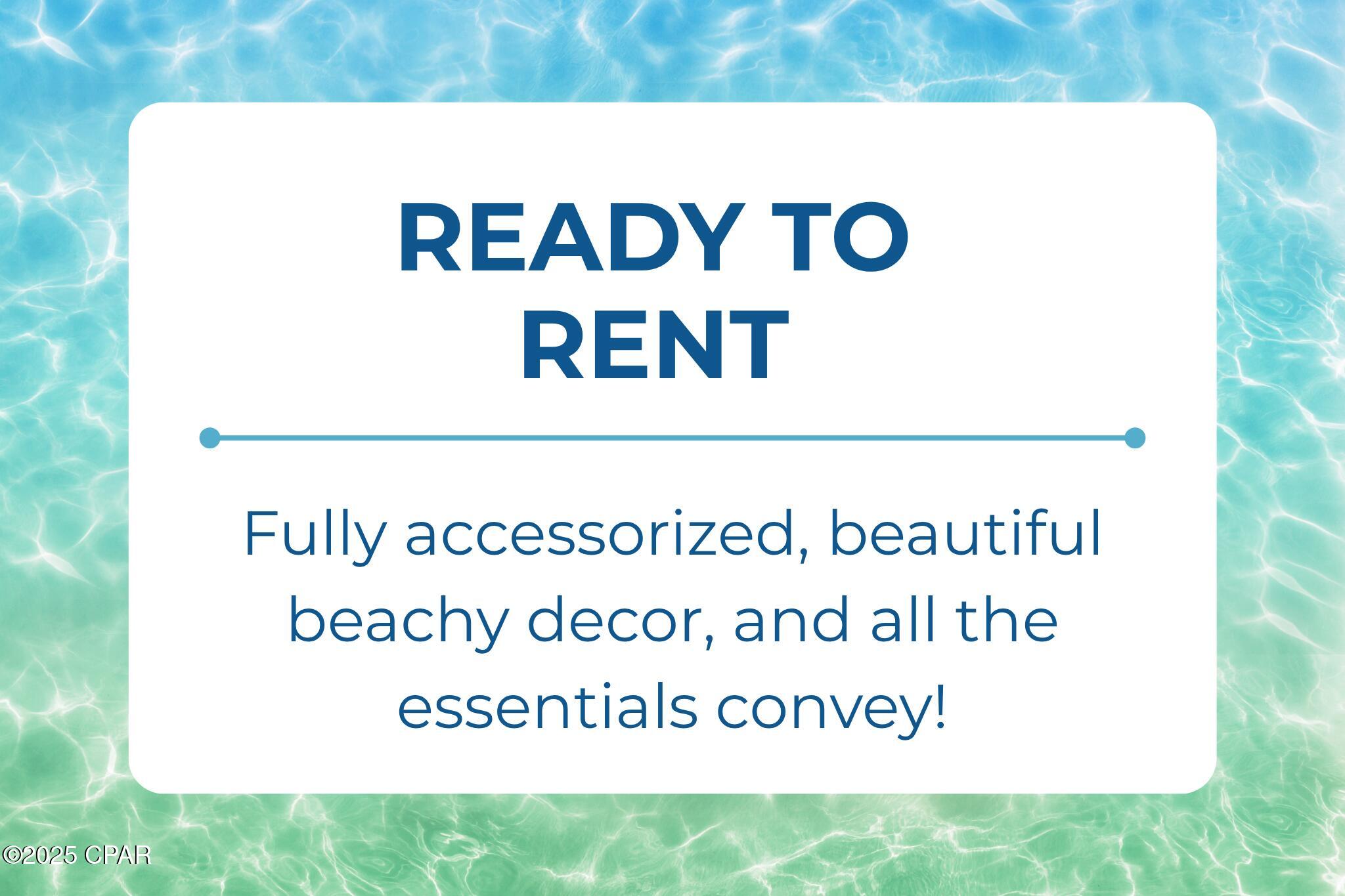 Ppmsghqyldxa0fri8kiouat9oqvknnjjarhbocic2bs