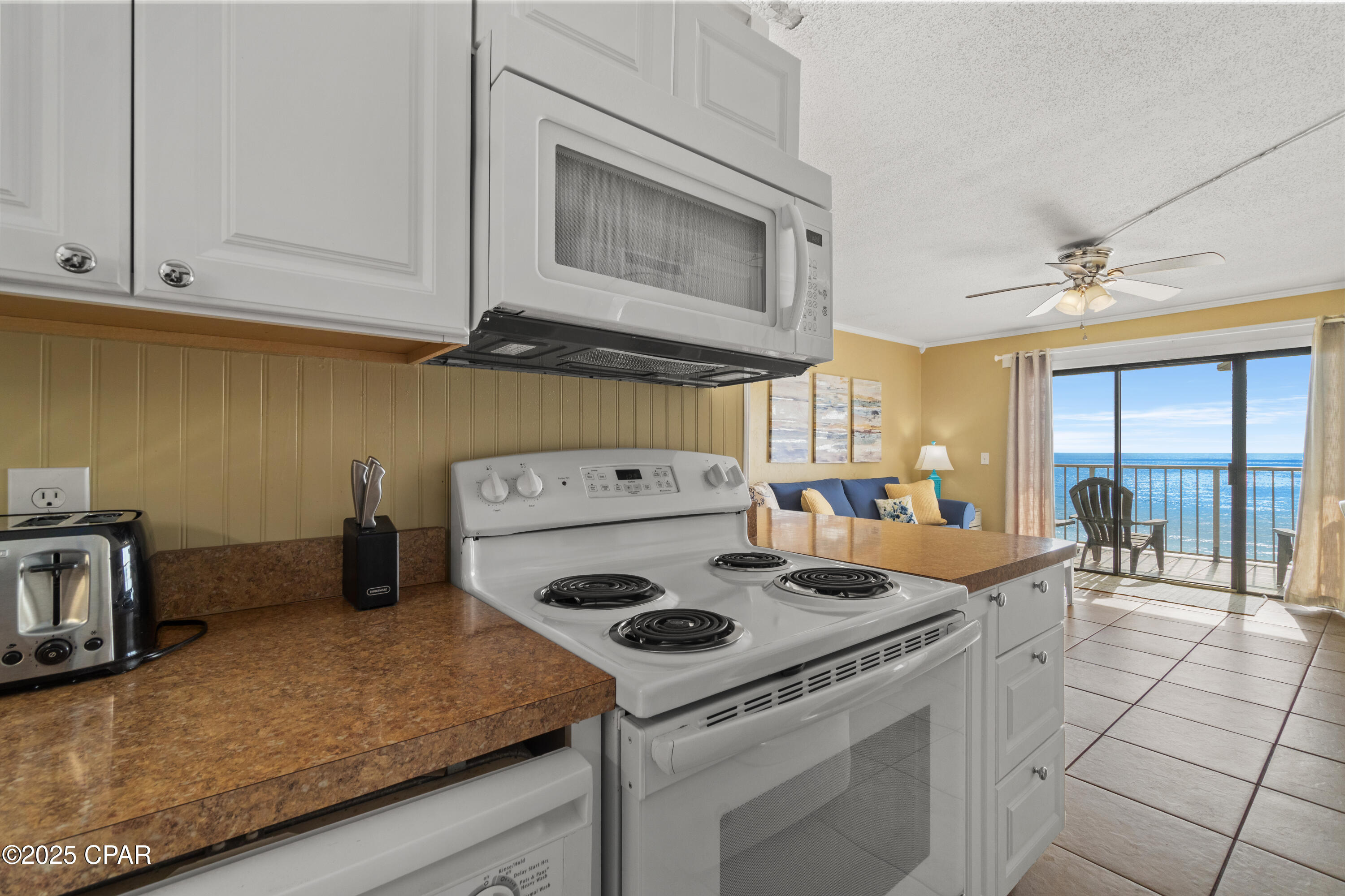 2i1wyfpulxlu3e1gv23qvagqjqsdmcq5e7pxdcgt__y