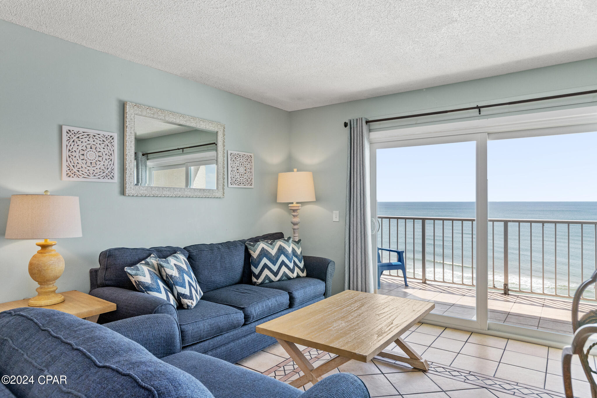 Odvmr0n G Exv8feuztyiwnbkid4 Ierjuu2slov1a4