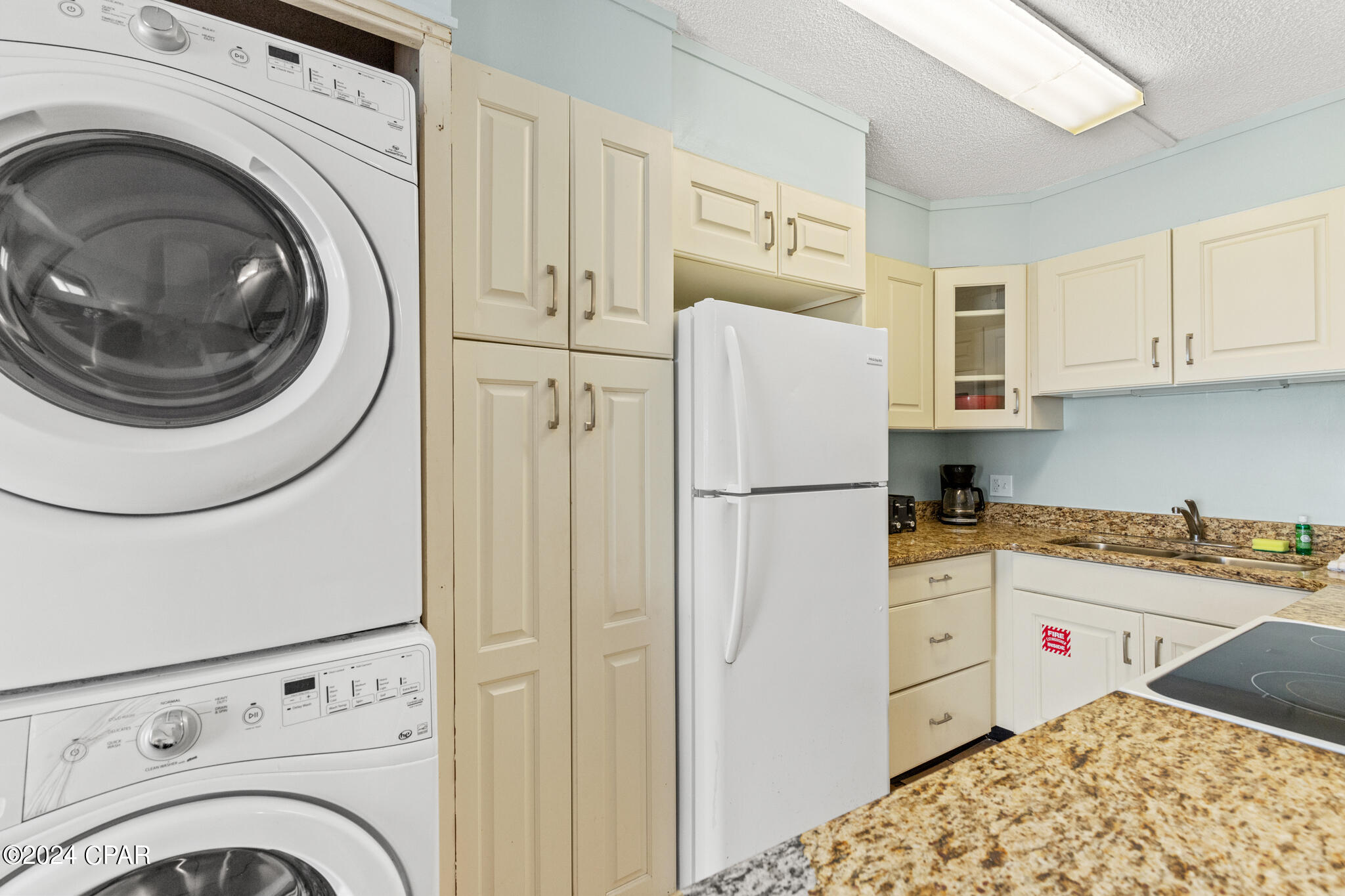 Ncif6q16wltoripyczxtjmeqqhrnkj2d78snonscaby