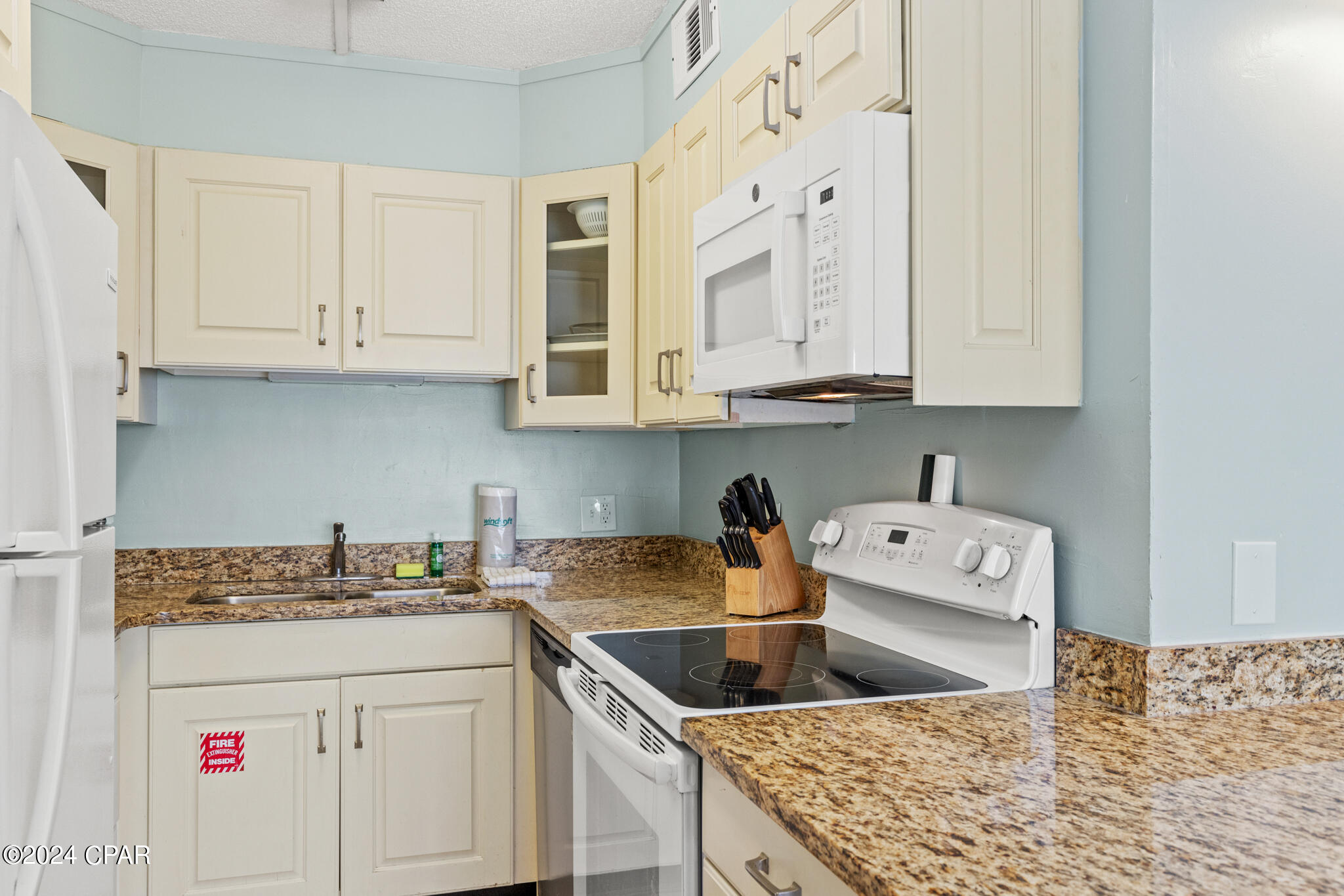 Ct9ggwqk_6dz1aslhy0buoqafzxjbvyhr4xxyktxi2c