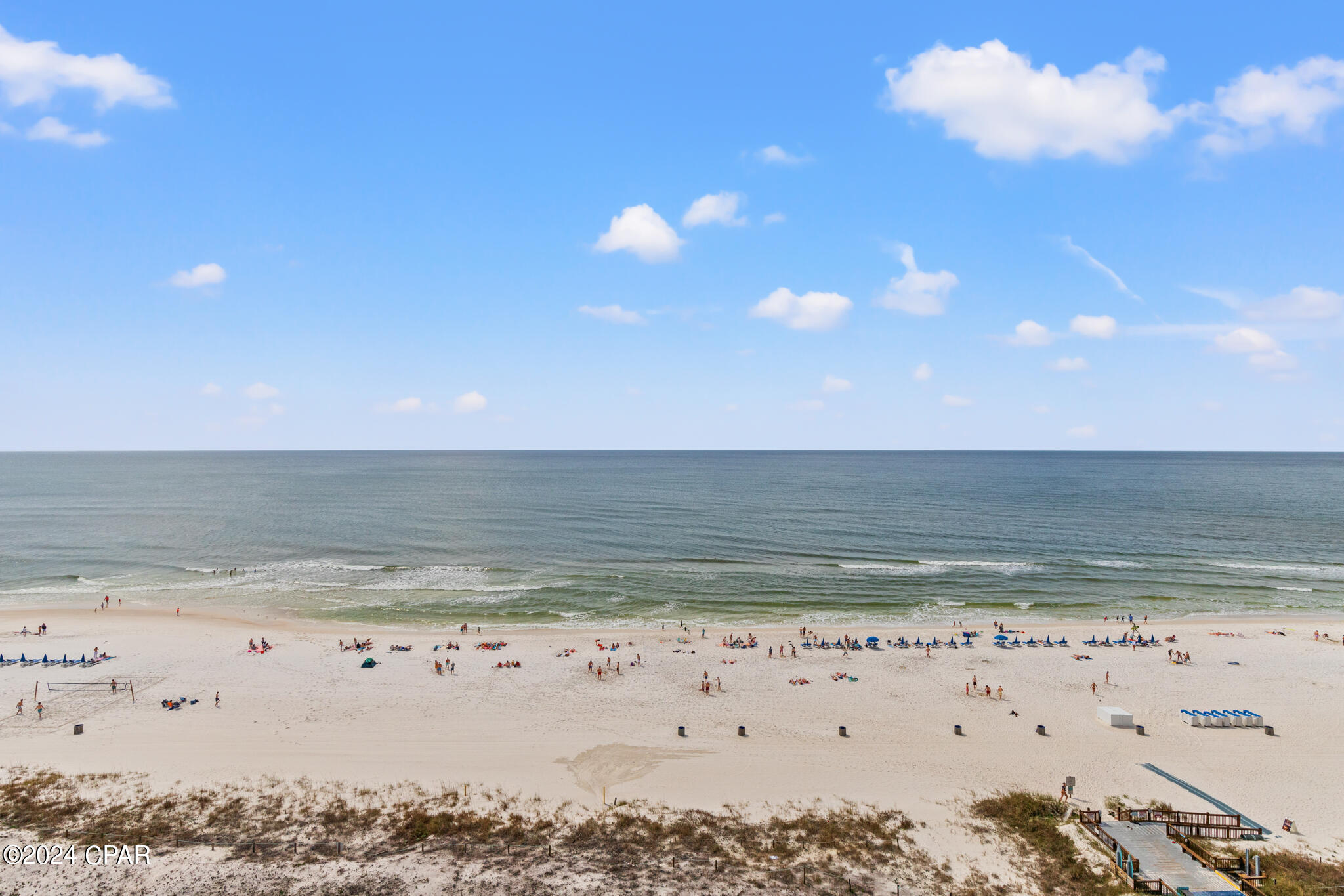 Qduglcnw3nvfpdltaluirgs42a4ft8wh1jkk Bwvxpg