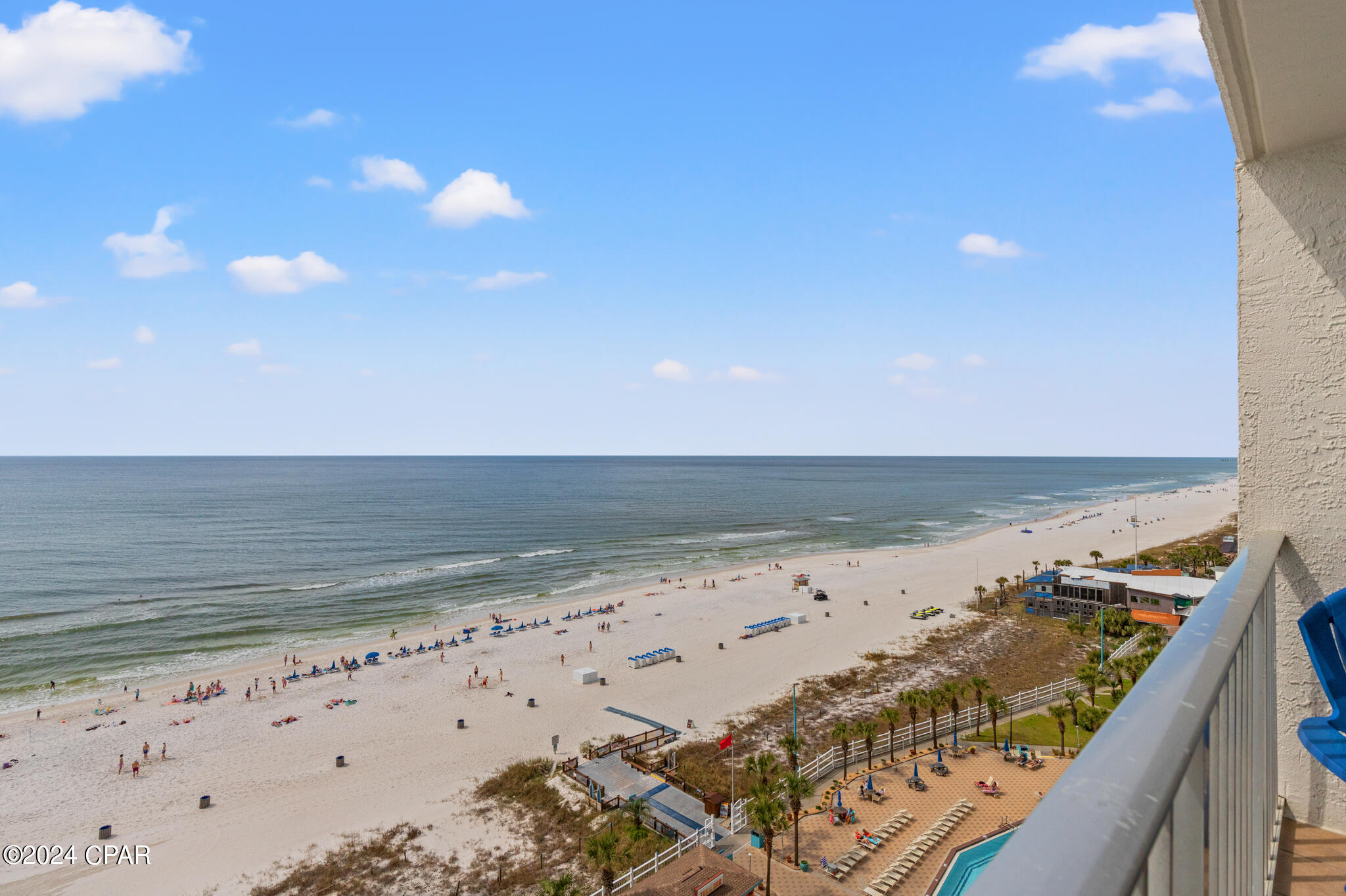 Tun  Fmj1ruvdrjfc8qiful5lfblrxijlcjetracmlq