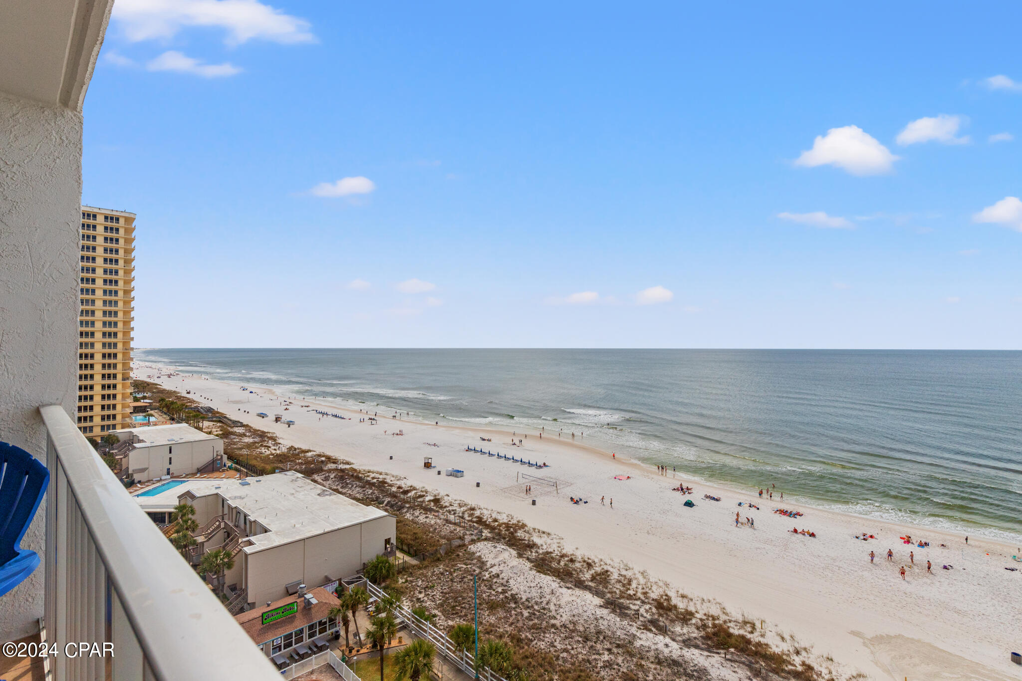 9e9c7ygzovl4hibb9r5bxbtbx6gm3rtbiy3qqesspsi