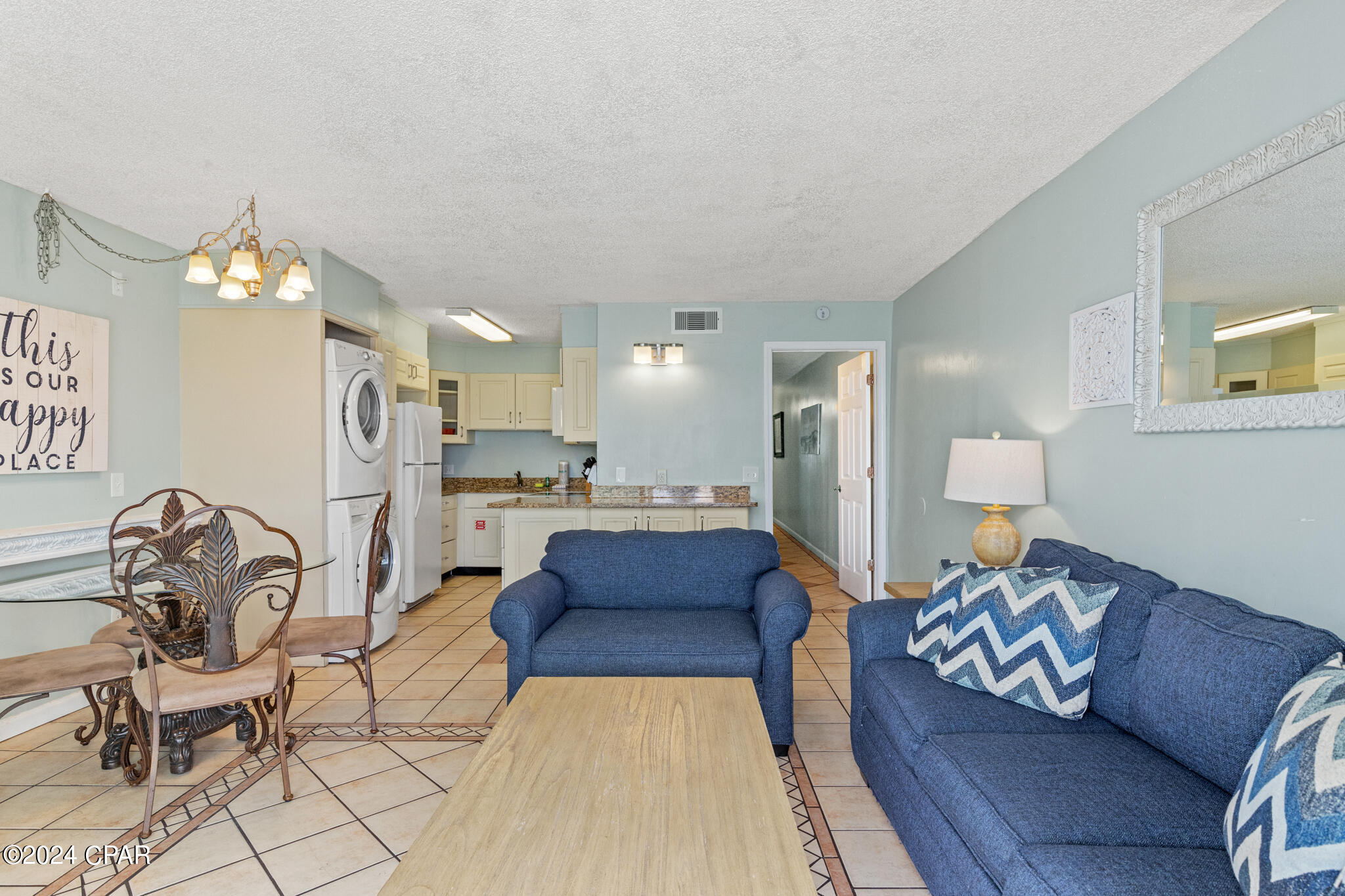 Zrt7ko9edwkozzps9hps3zdtyuntfsx9ri1yvfbiij8