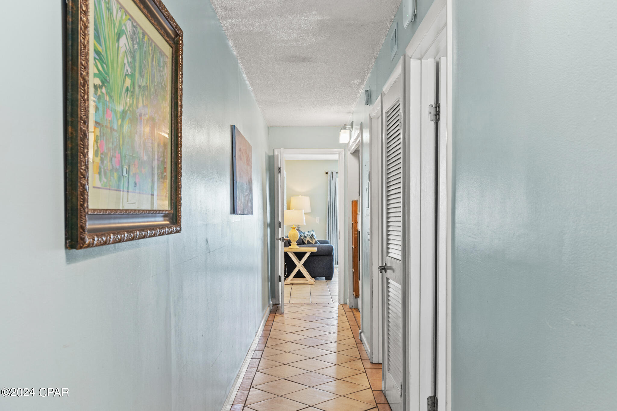 Xa92cl Nqhbpaojdoe5sbyd7qajuime_u6bshojsdmm