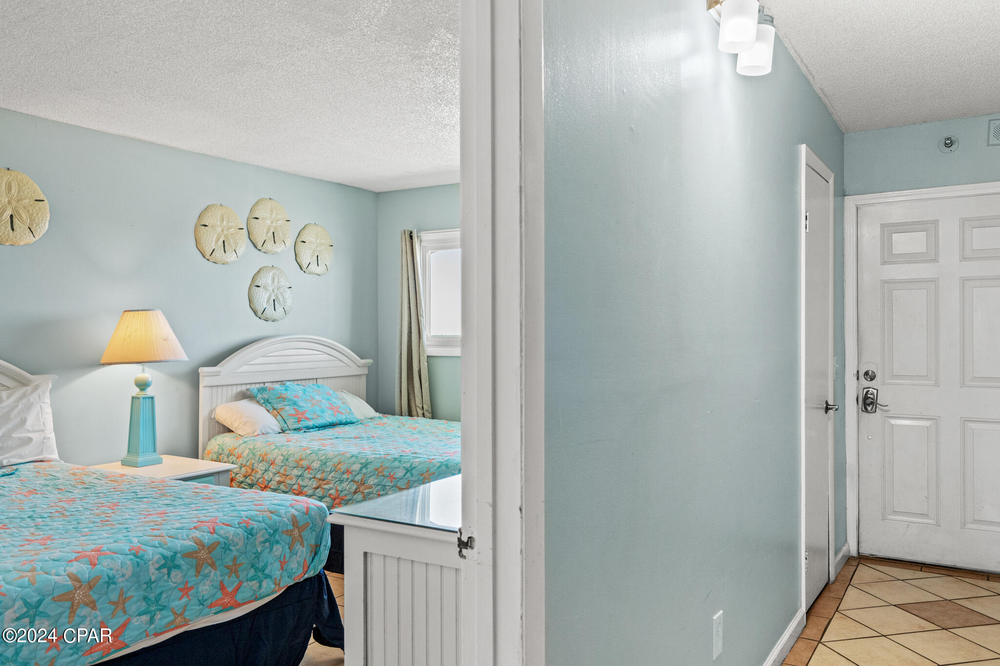 Siqmy9memb5ixwch6trtz Ibs3xqektmbow91tji_oo