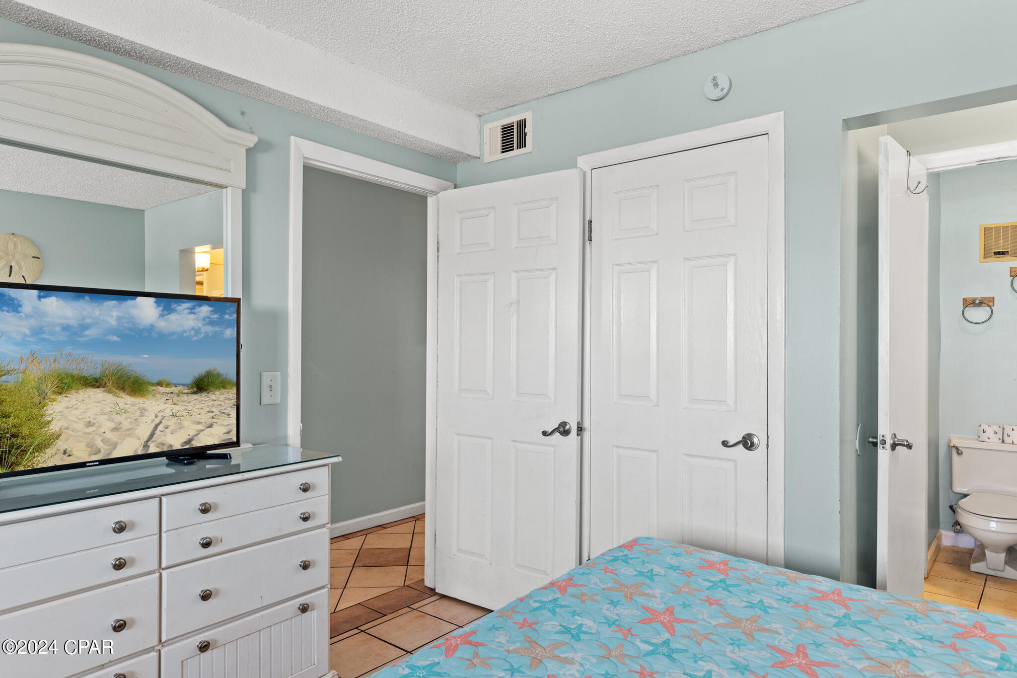 Z3a4_bwcfp7b5hutjozokoaccg75xgeyr1sxjr7xqks