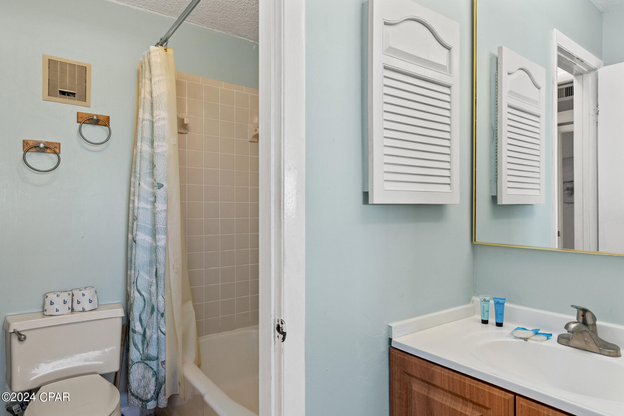 Erpxhs213mejty Da9z1d1rppggvc2e9tbs Xoc78my