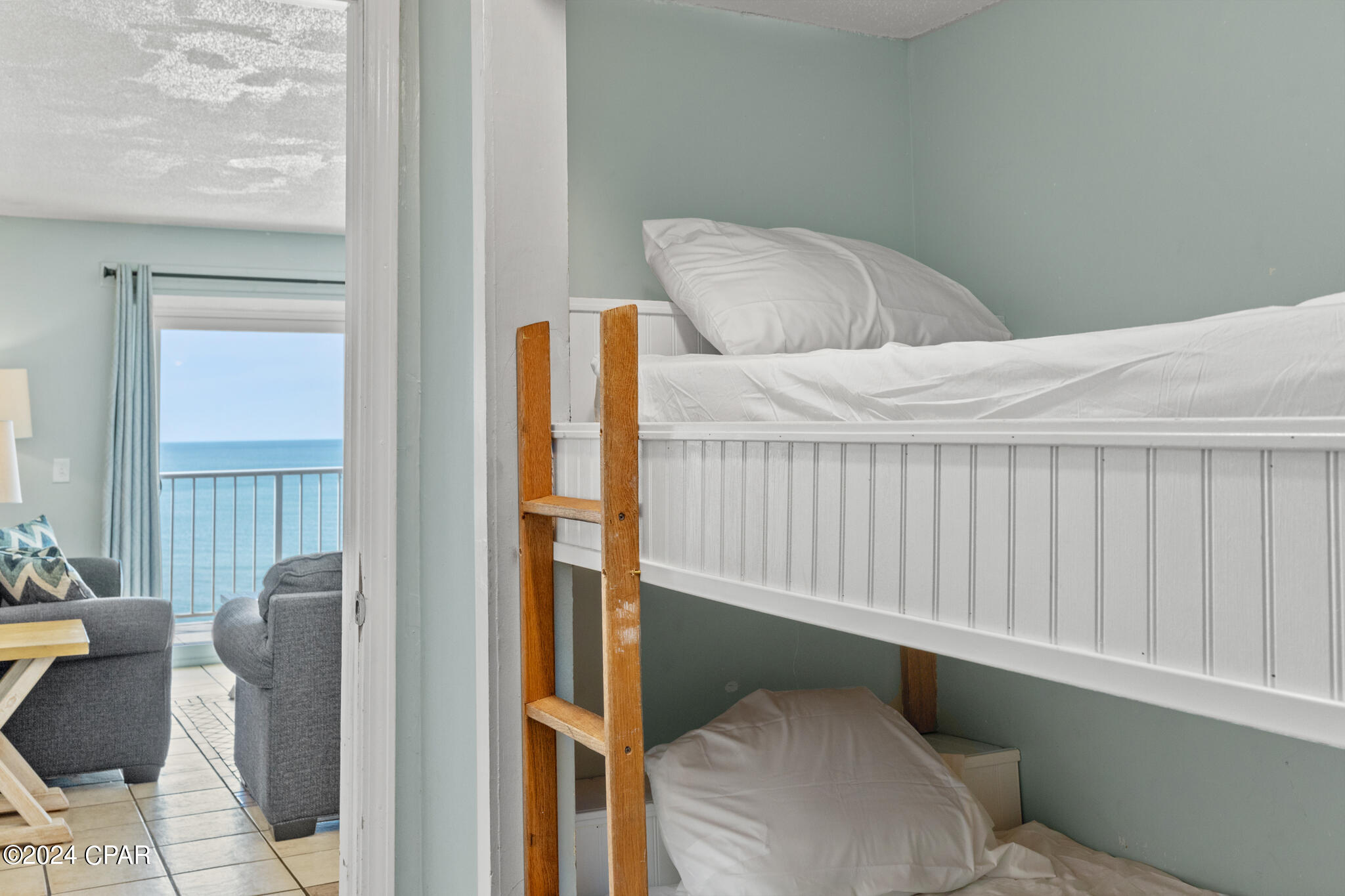 Jgcbtojt Trlz3 7eg7u_y Qsjwma Nsq2yl2gkrjqk