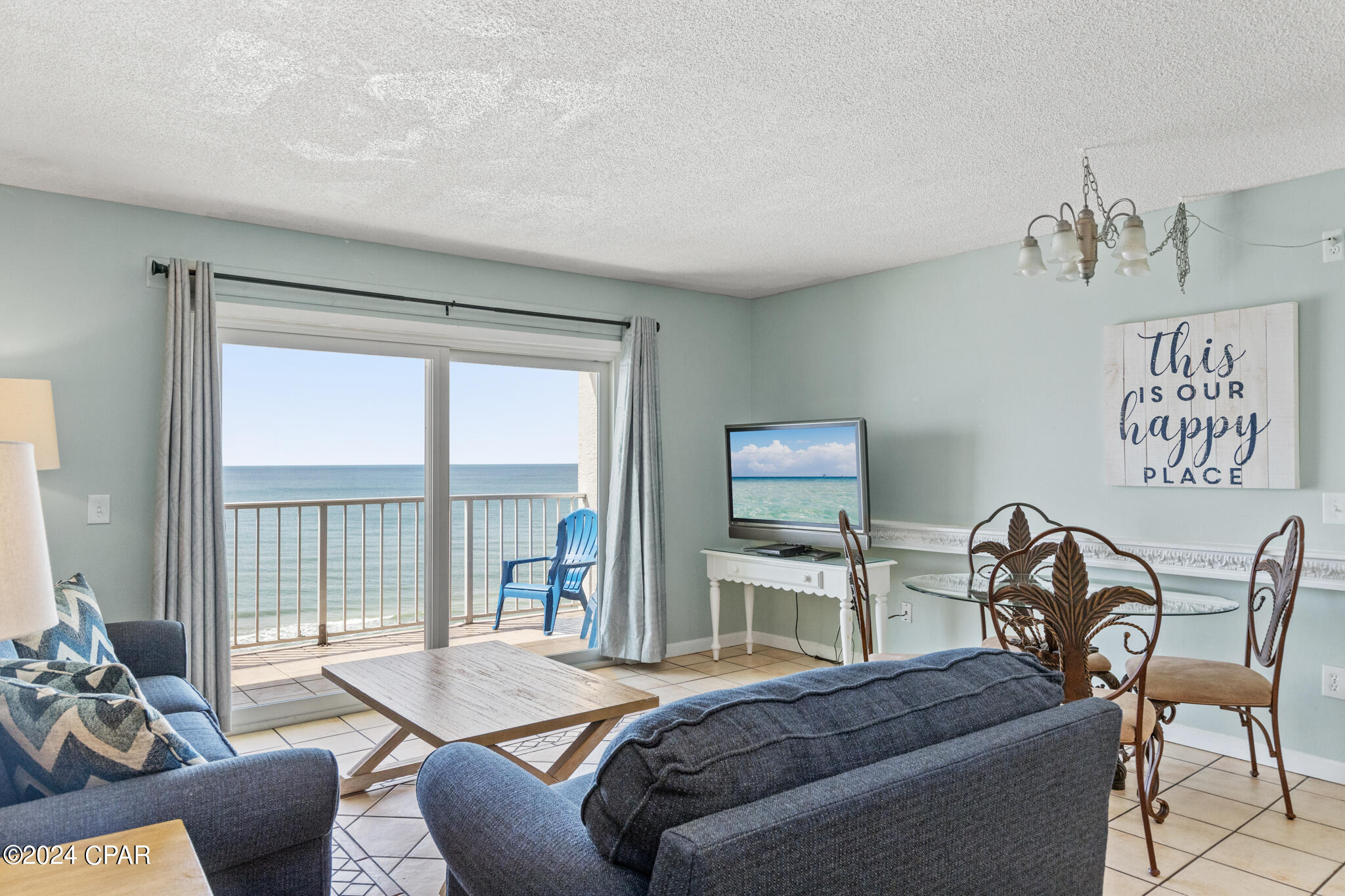 8hgn77qrholhkhvuvxdvwi1xcphuwgkkvxktngsmd70