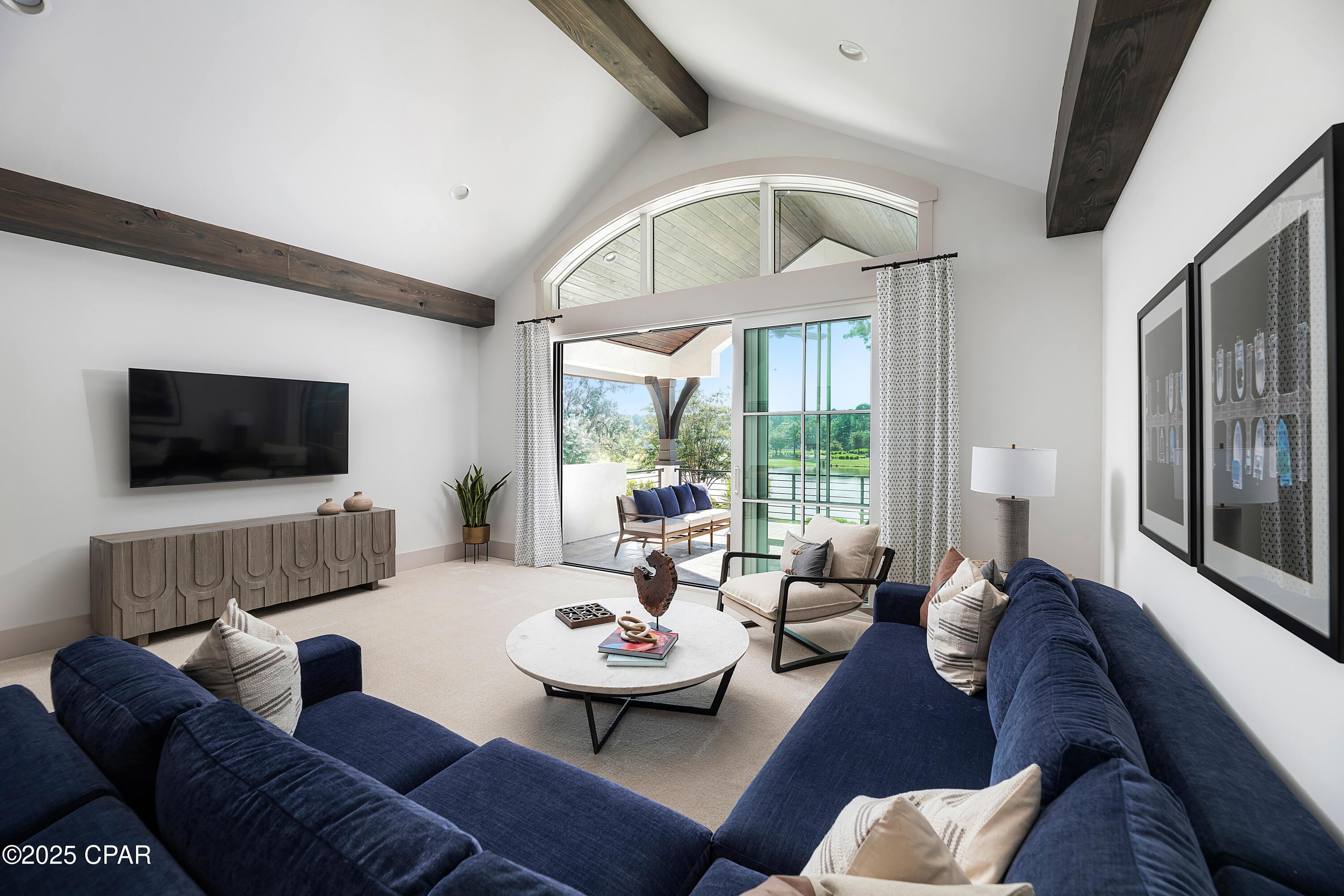 2p9qujhl In4 Wyknf4mzuud6xsqcxhh_ychqxq_nx8