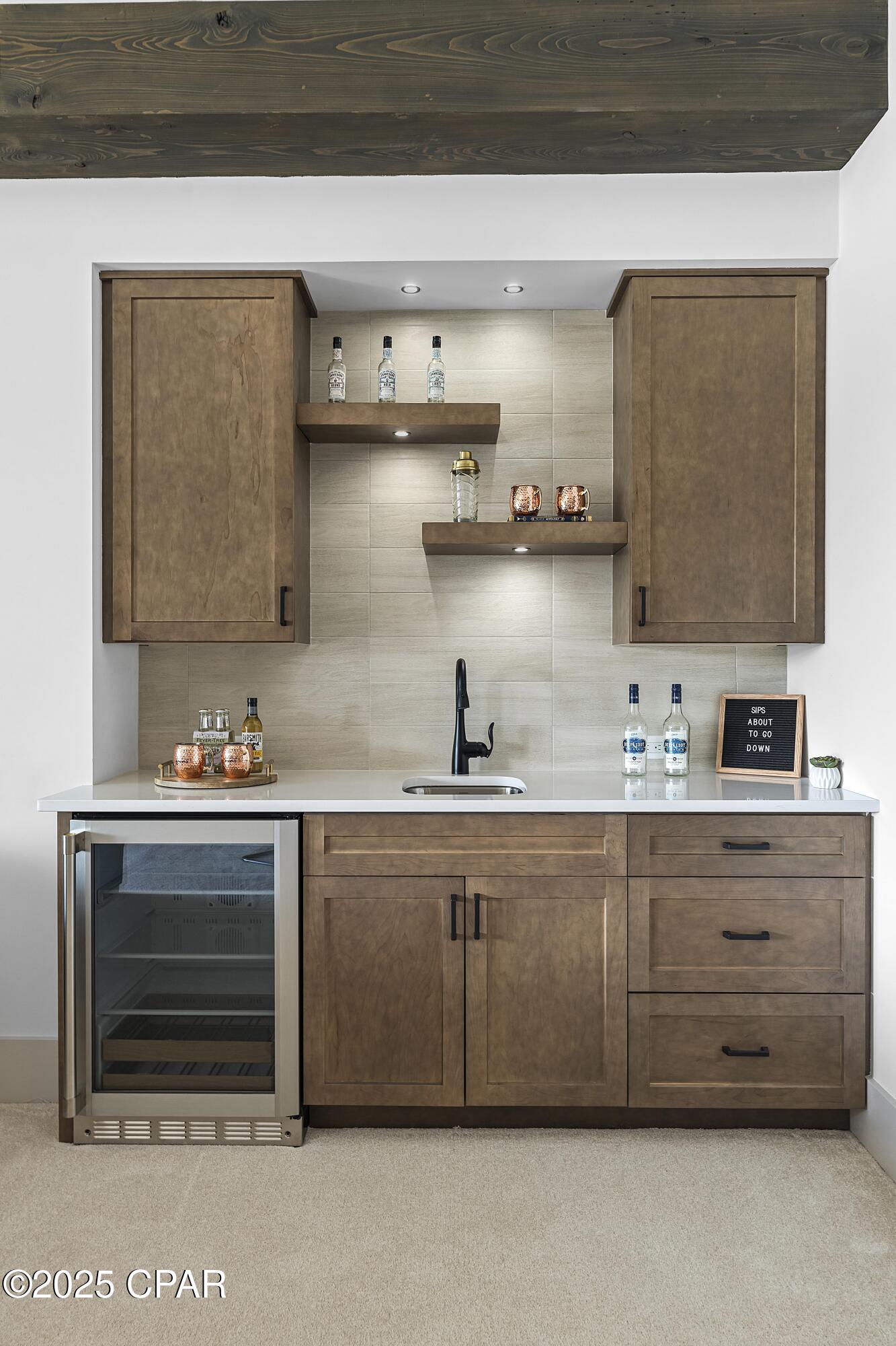 Bh_ghxcrkpag Or4oker4ur9urvkbkzxsuq1nfqke50