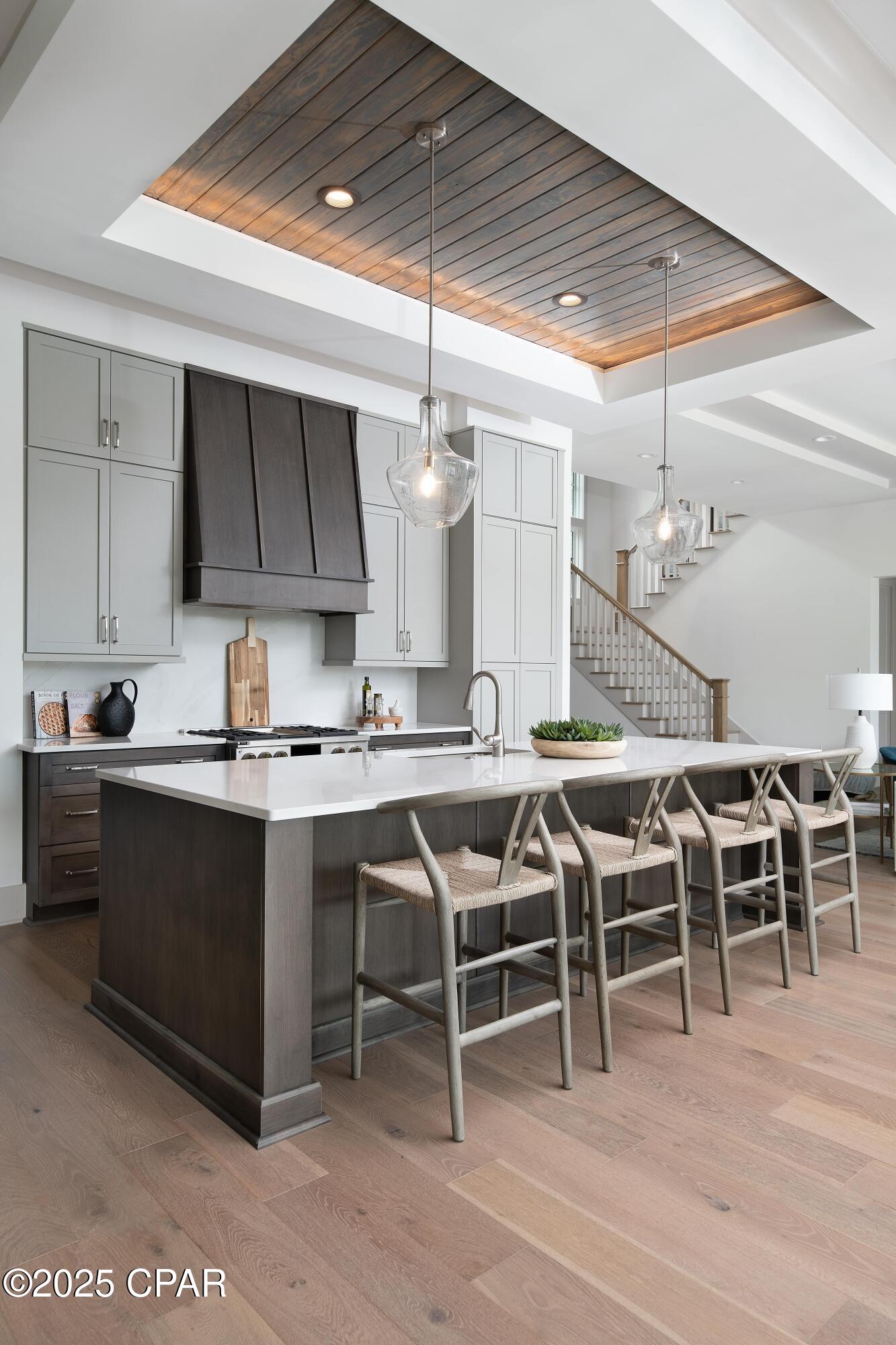 3koy1unwnfj0xtboiw6vyfz  Torwd0iwcpbnqdzjdc