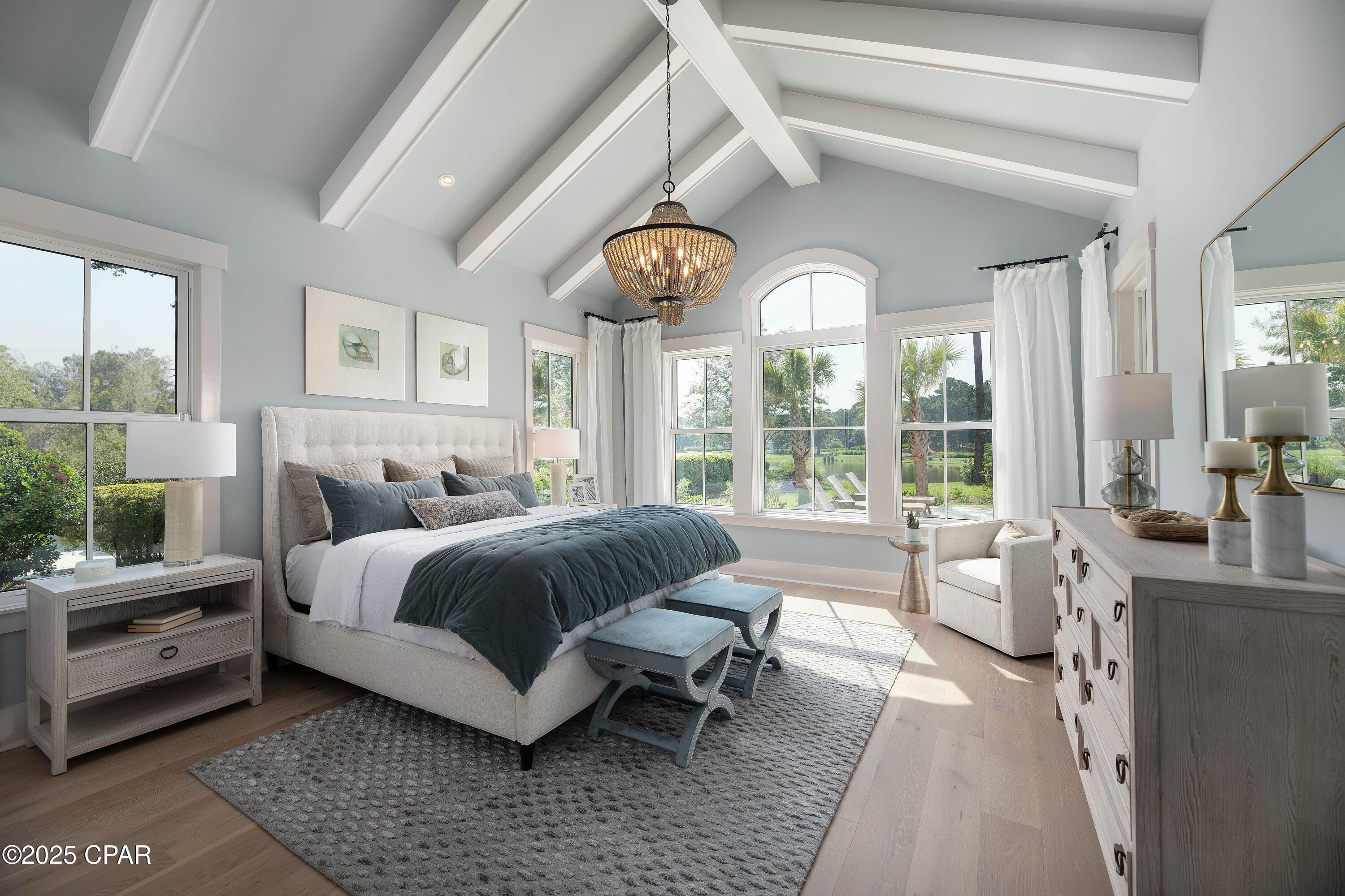 We69v6pabgjhmyofgunrrlu Bwql_so1glr_hvv5hpi