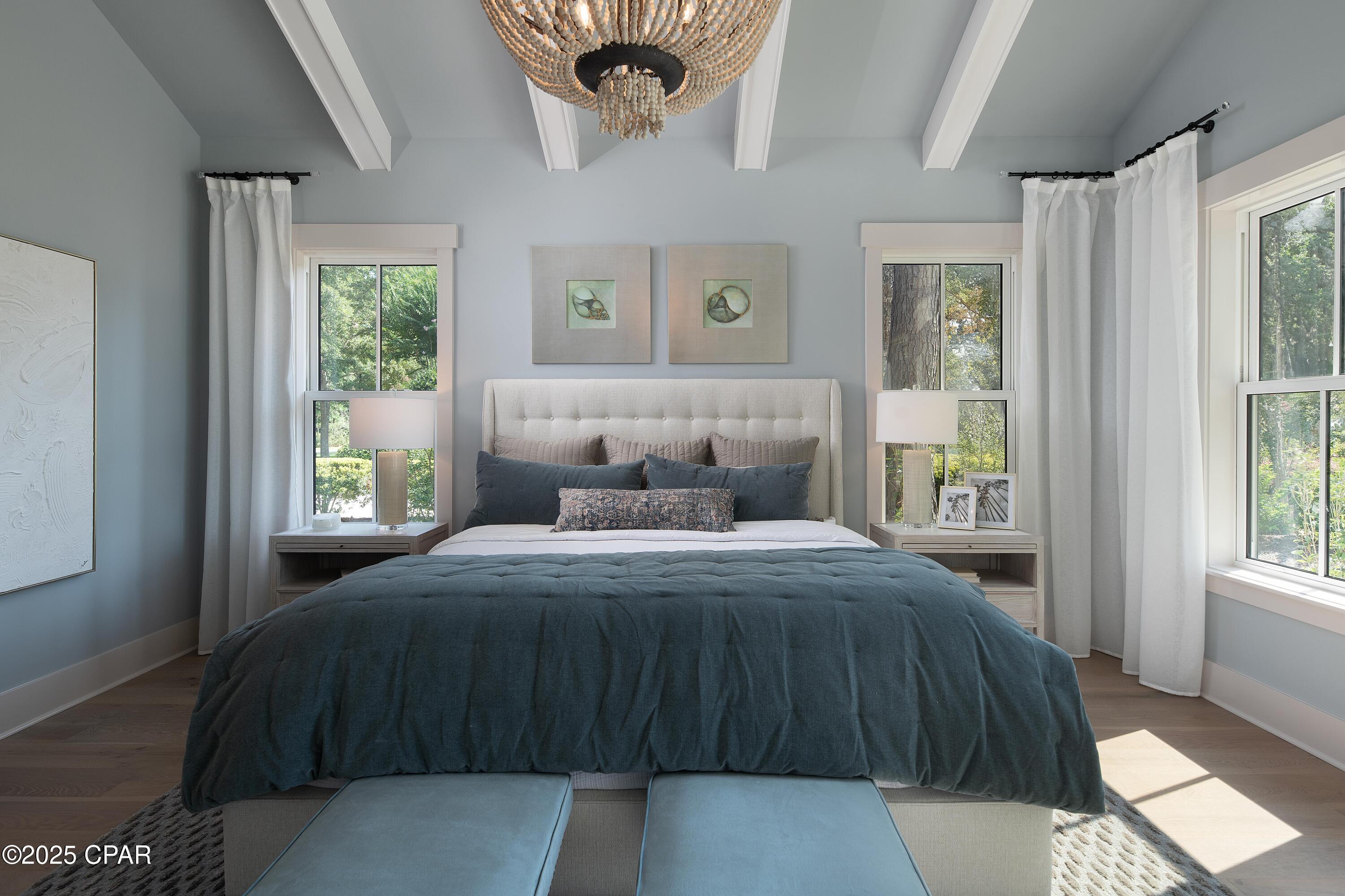 Tp8pwvgbavlz Glueqj_84khc9pkooeakgccqhzwple