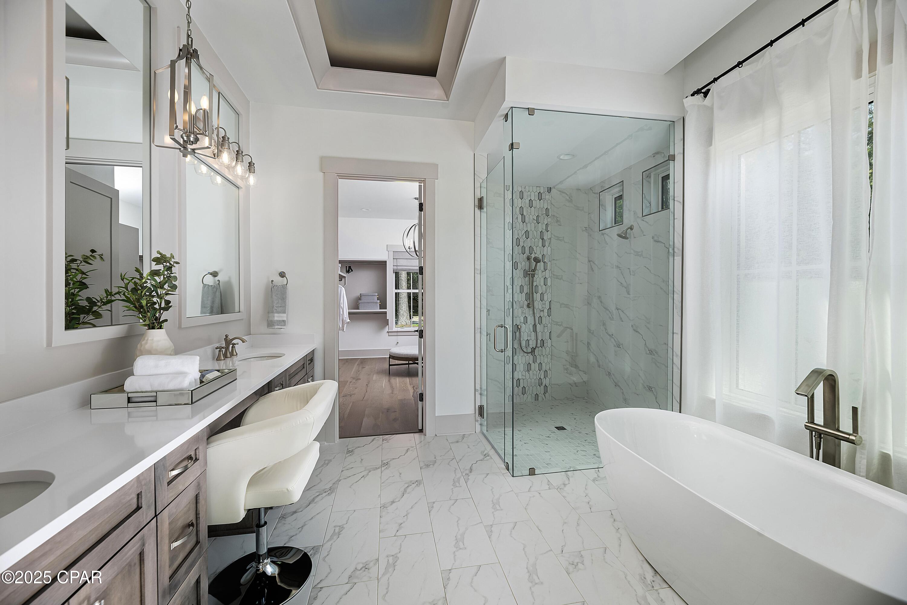 Rpgvwkbiv_t70fcwgmlrimhnapzxsma1nlgkw7frhbw