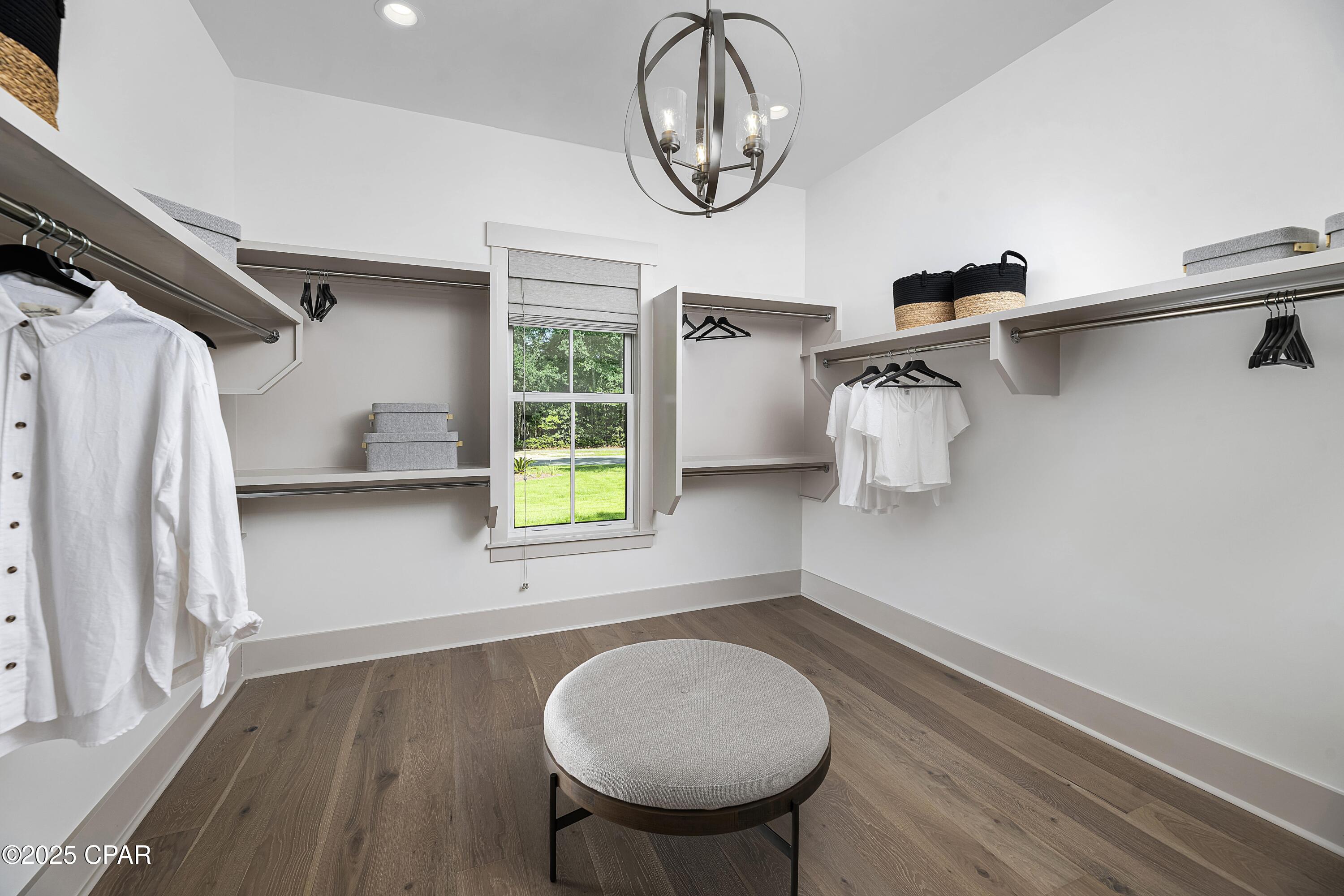 Qh0k7f7xbvvzbuihmwph1c6rf2w9zasozdbpnowjqic