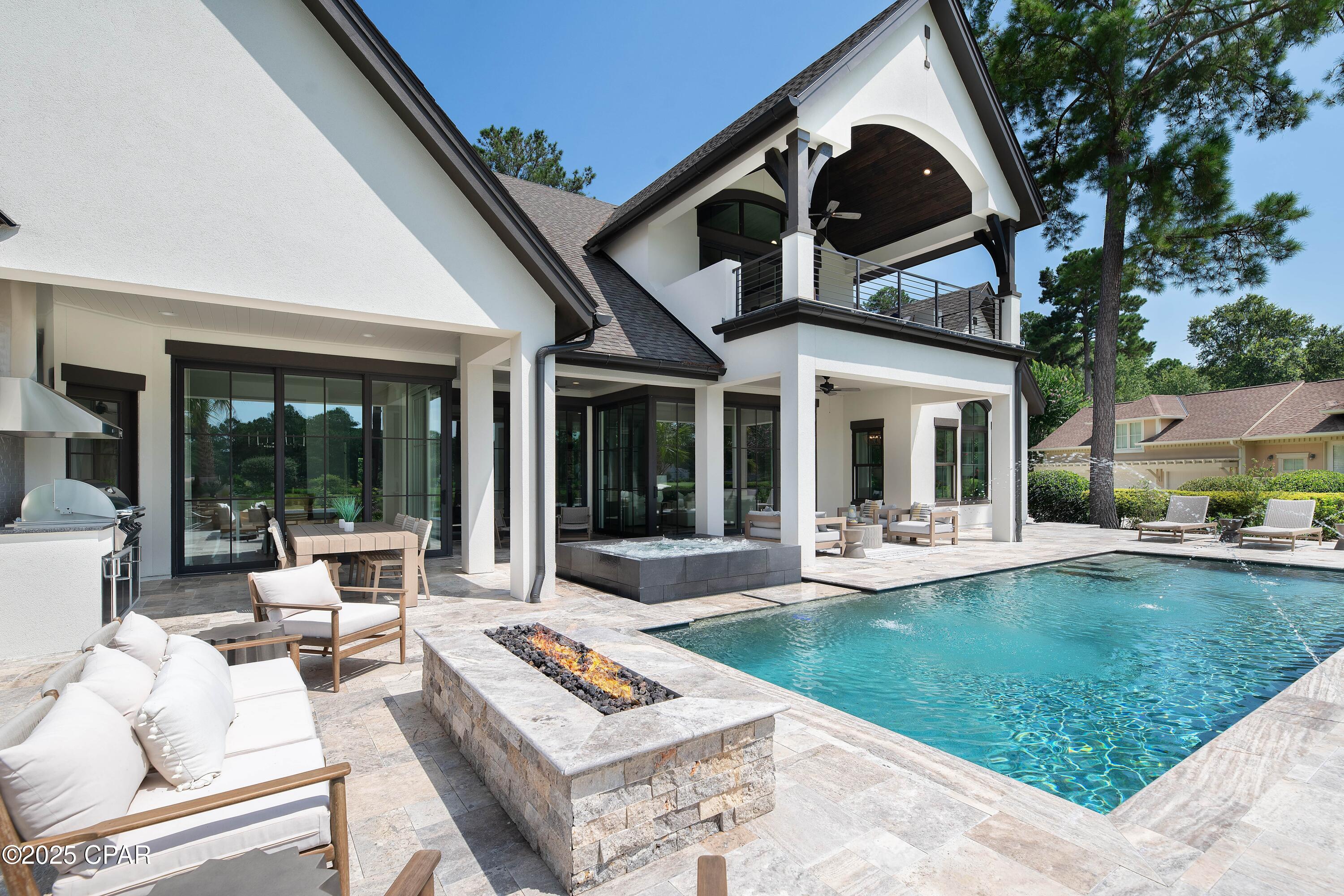 Ztto_9fqe1zjmmdxxec1aao00wpp4yzh2icssw F2jg