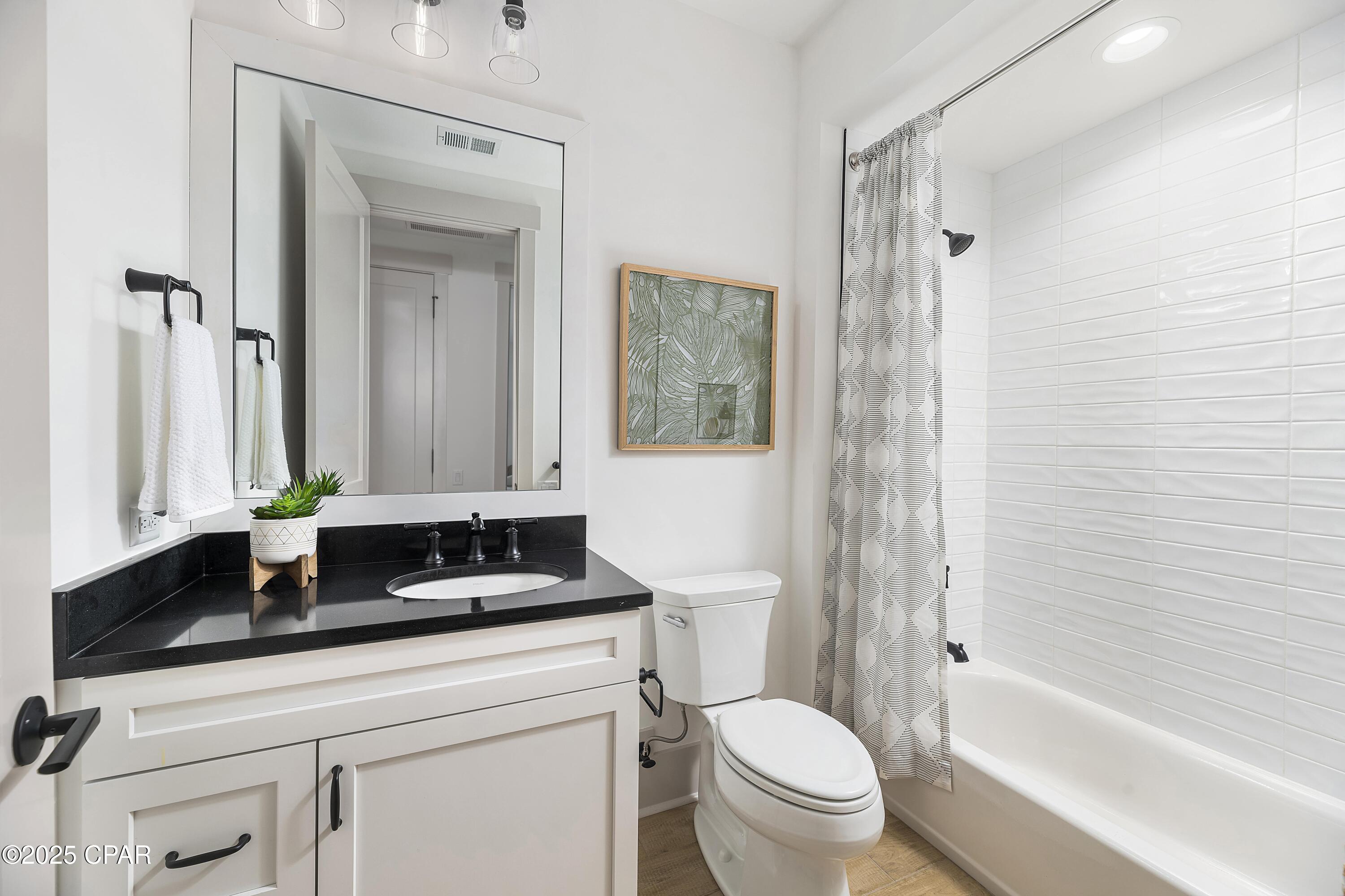 Keaw4coa5_th6l_ovrwfli 9ybfa2zm03aijbfs_qgo