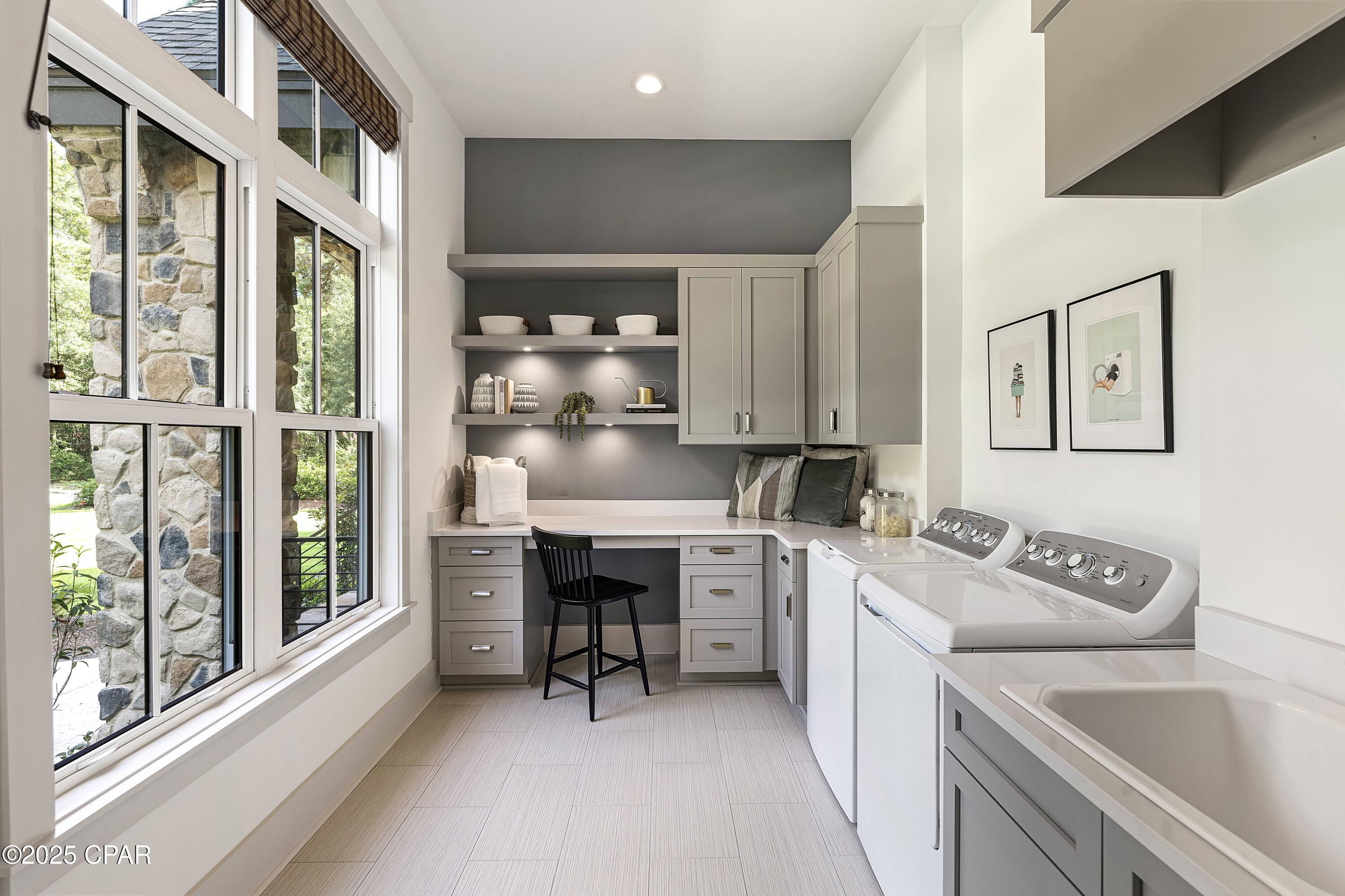 M Qgccbykxdubajcugc2uv2a8qfgiswcjixmdfe_jkw