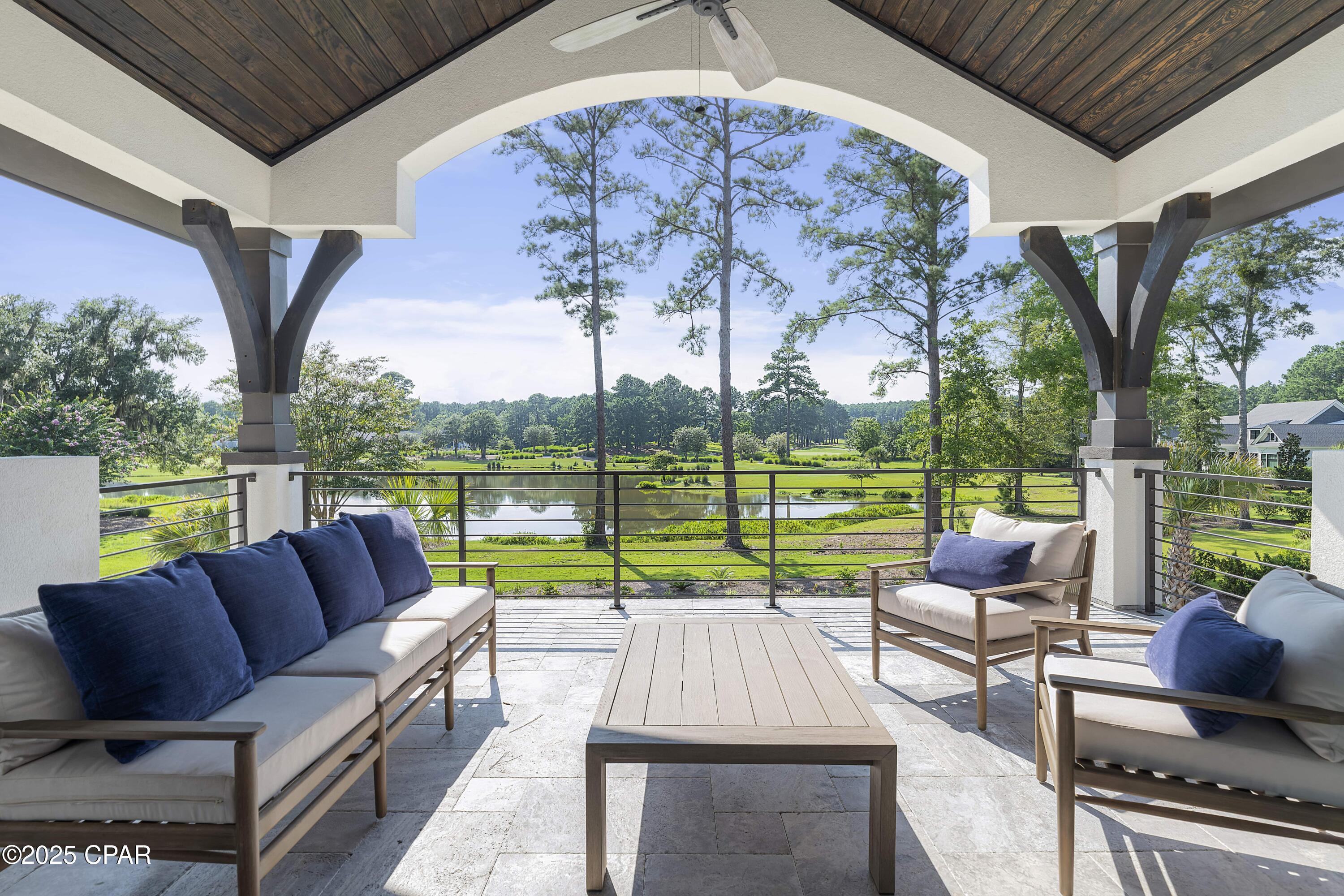 V_s6ha1us9ku53agwuf6vqj7pc Gfqnd9vdc Zn5jzq