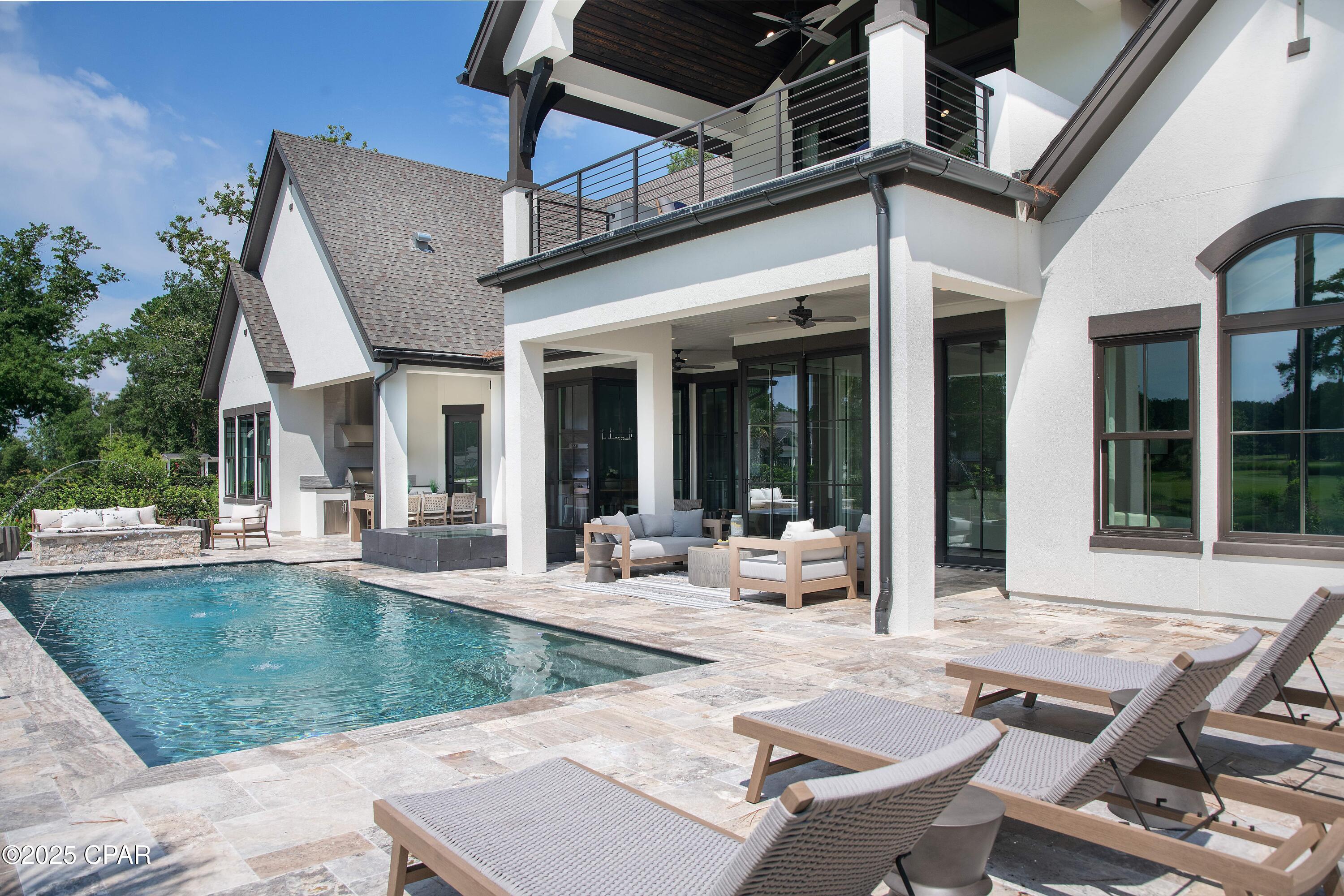 Kpwql7inktszwayyn5_cl6ksjdcfzhxfl7iczmdmt64