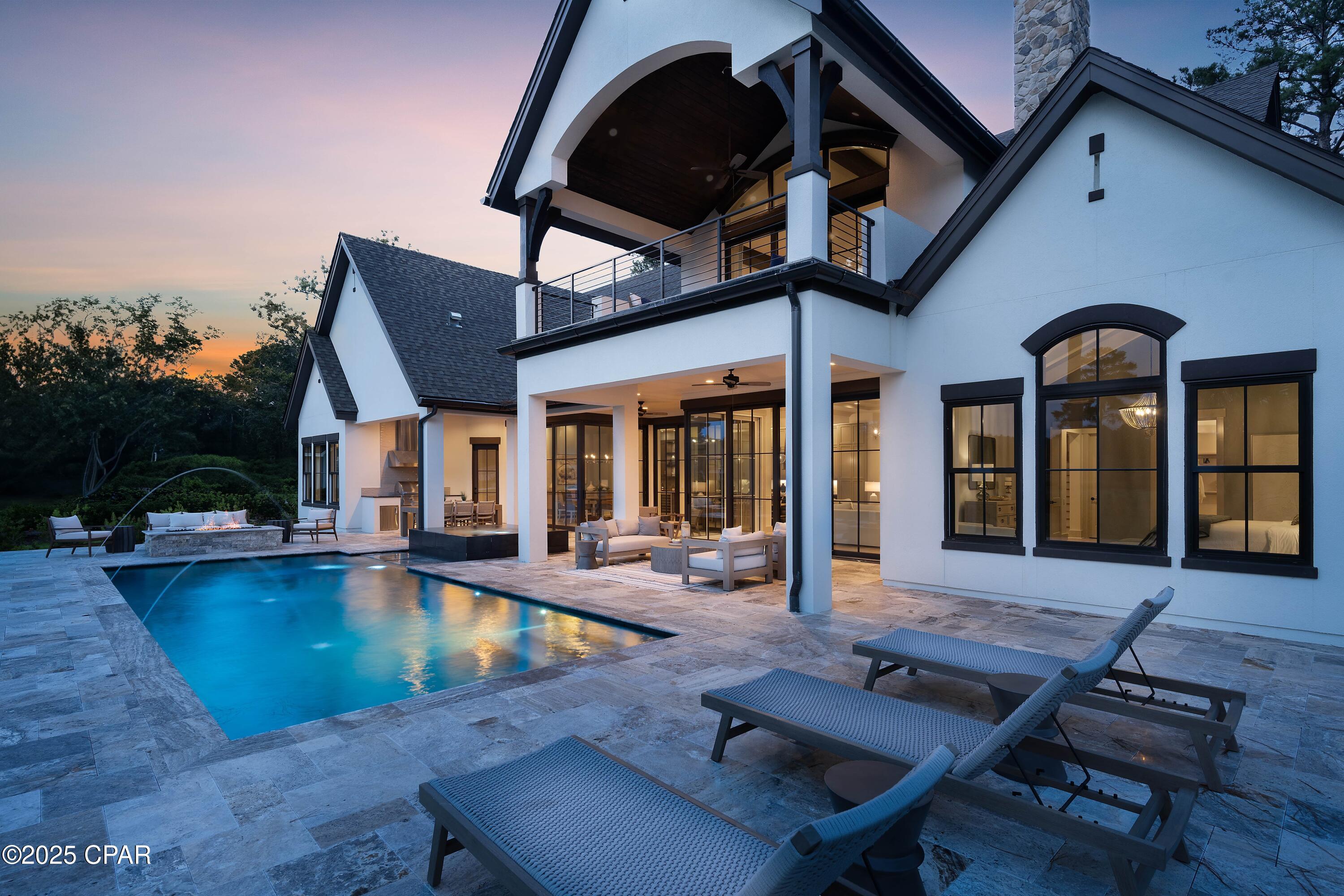 Agwhk6c Wen3oauhrypdycv_nhqi85we_benoouom60