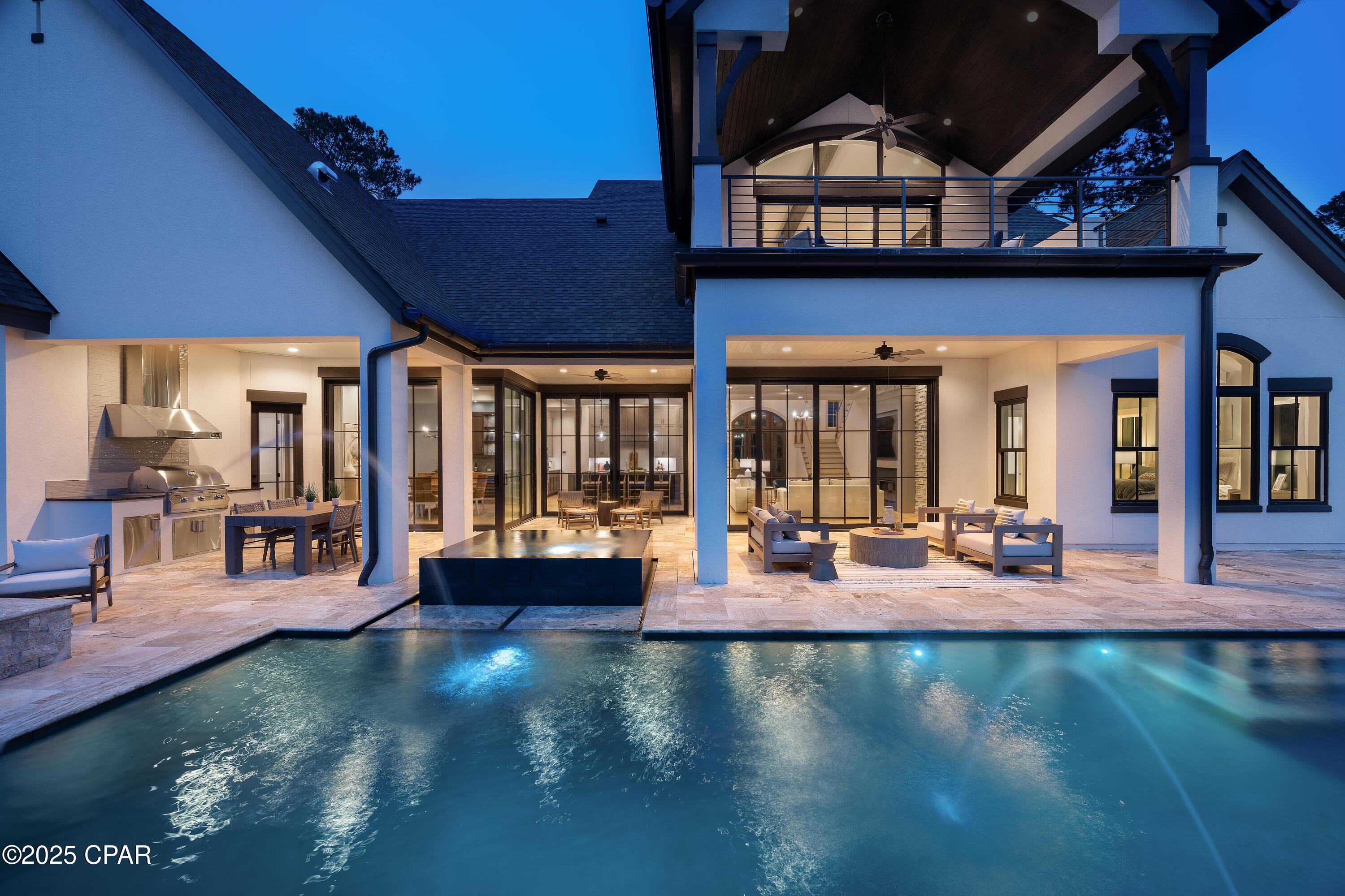 Cp1lpzgy5jfvtstazmlltugdkb6qiw4rytskjy8gmxa