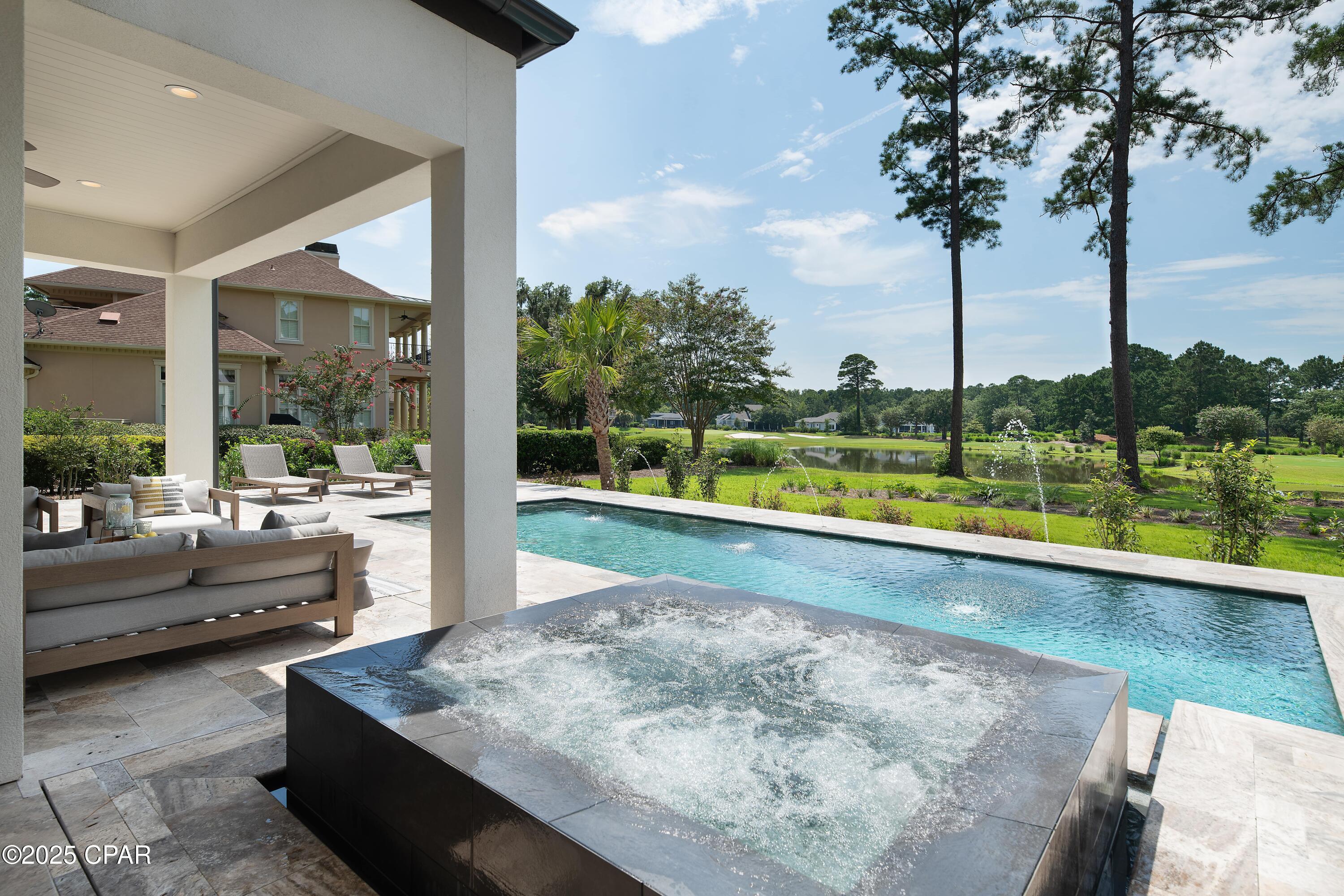 Ozbglzggimsgih_gb1shc6id5rjeyqkngakzquwoymy