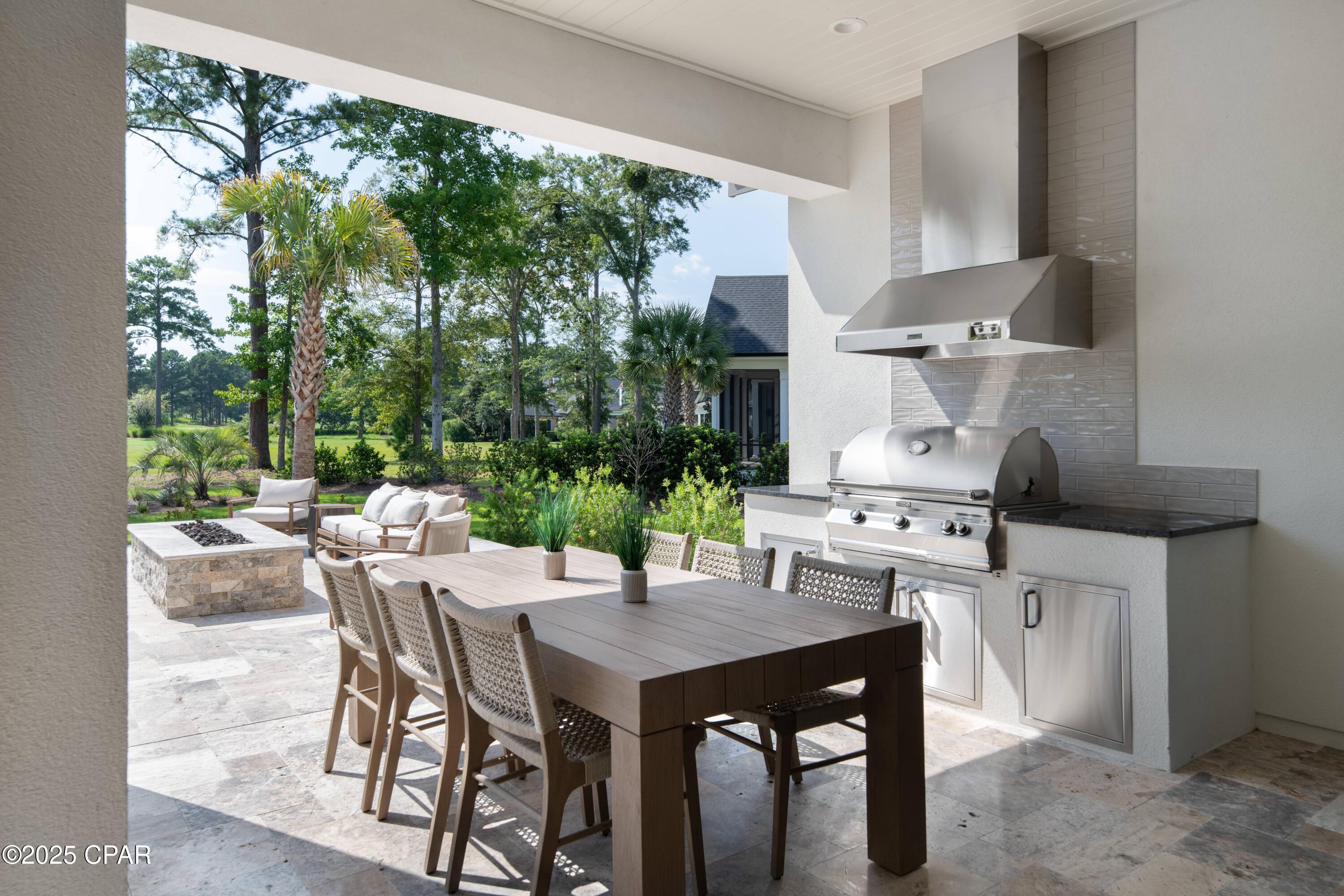 Hm44glsfv9jf710scceydkp4bp2vwtmg4vtgiithssm