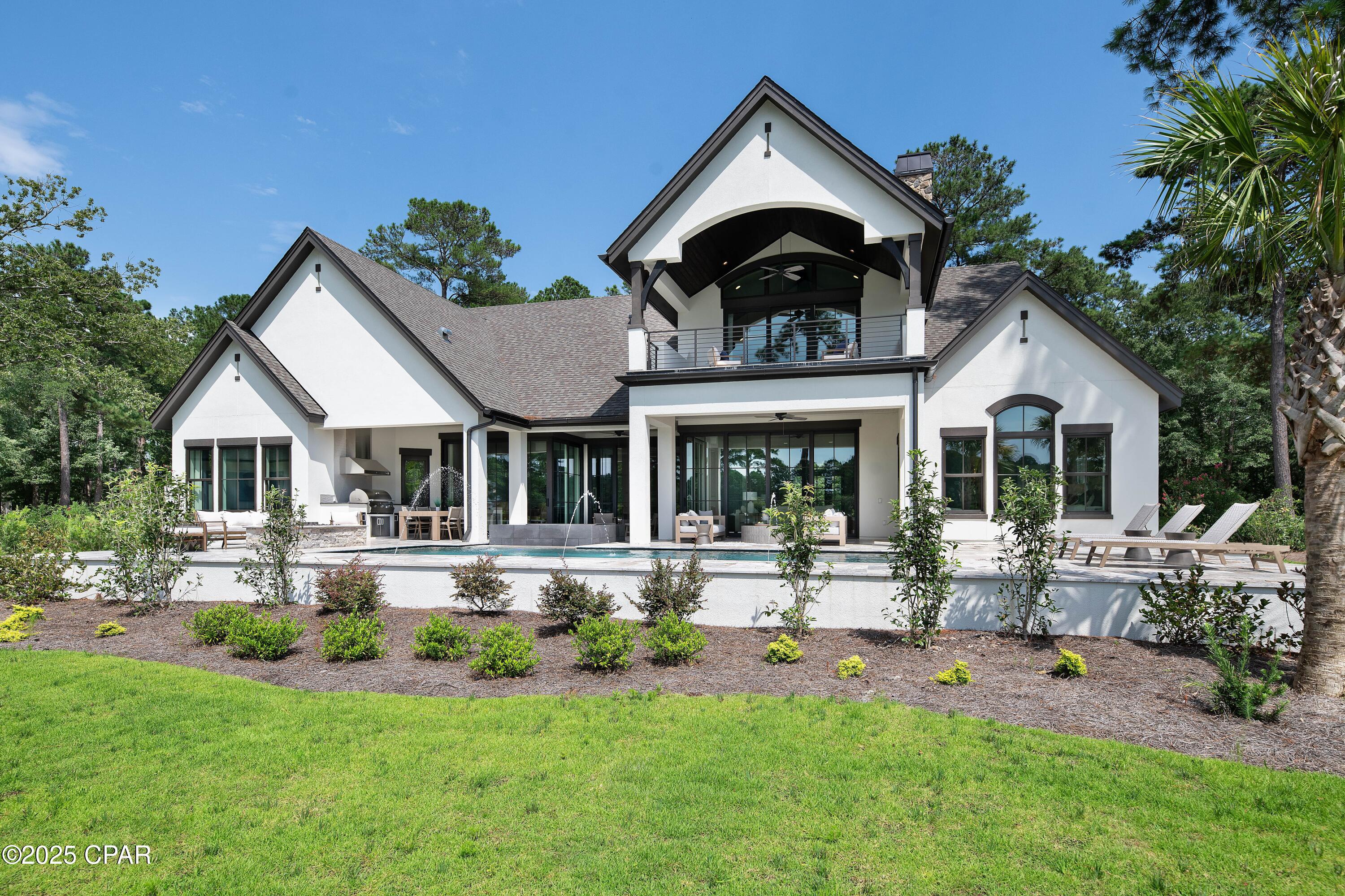 Zjw_n2xyd4t 2 Gkjqwsnosr6htknup6oe7pyk0lrly