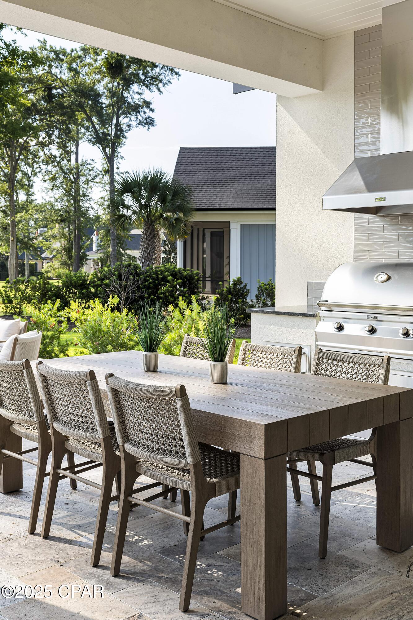 Ef9ddrmv6ost456pgcbdkegbfwwh 4bng94pfbwrcw8