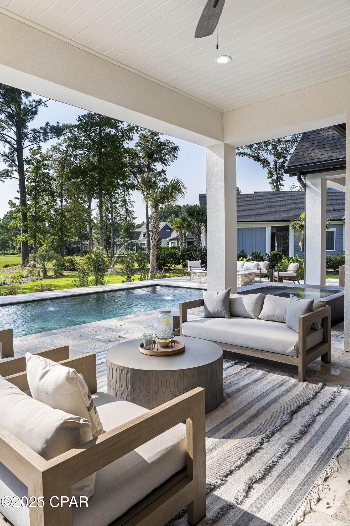 58q8opgriddzliouwc 4npmkpw3j6ansxl9n6tk619m