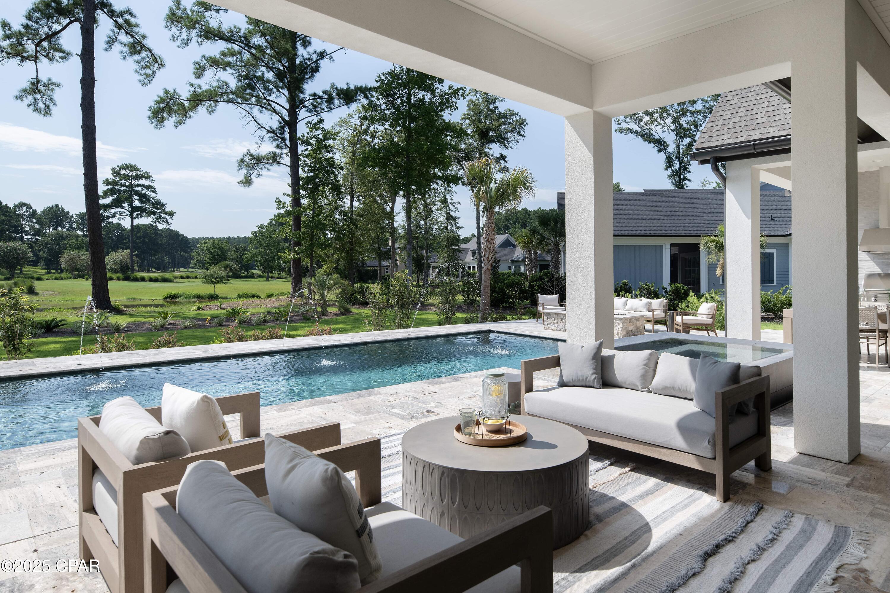 Eptiuba006i9nnuitu5n7lpufa1_vlvmv Ietsnvtiw