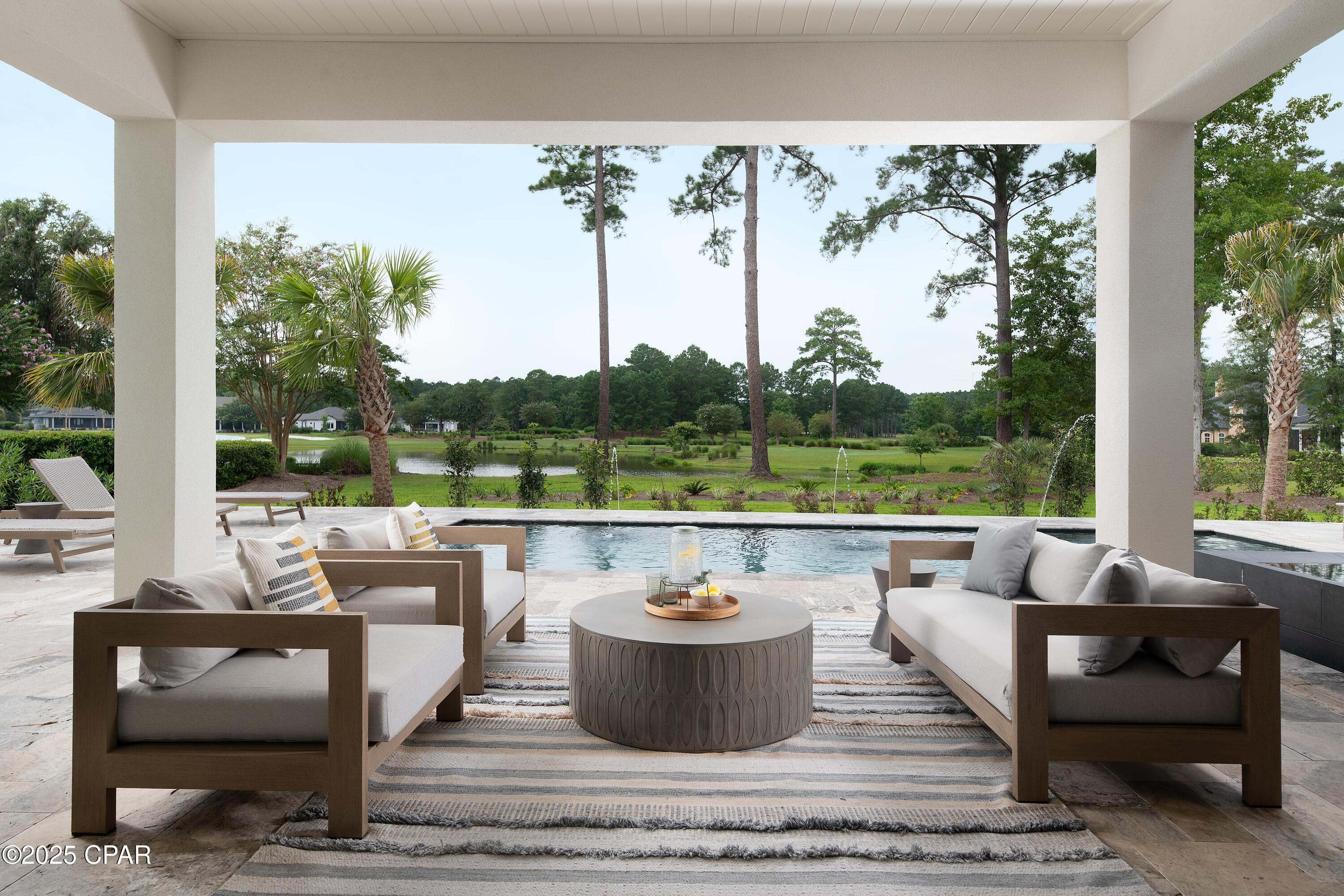 G6ijnryxnlhk2js1 1wrqzmscesbho8hxcluzhsczbk