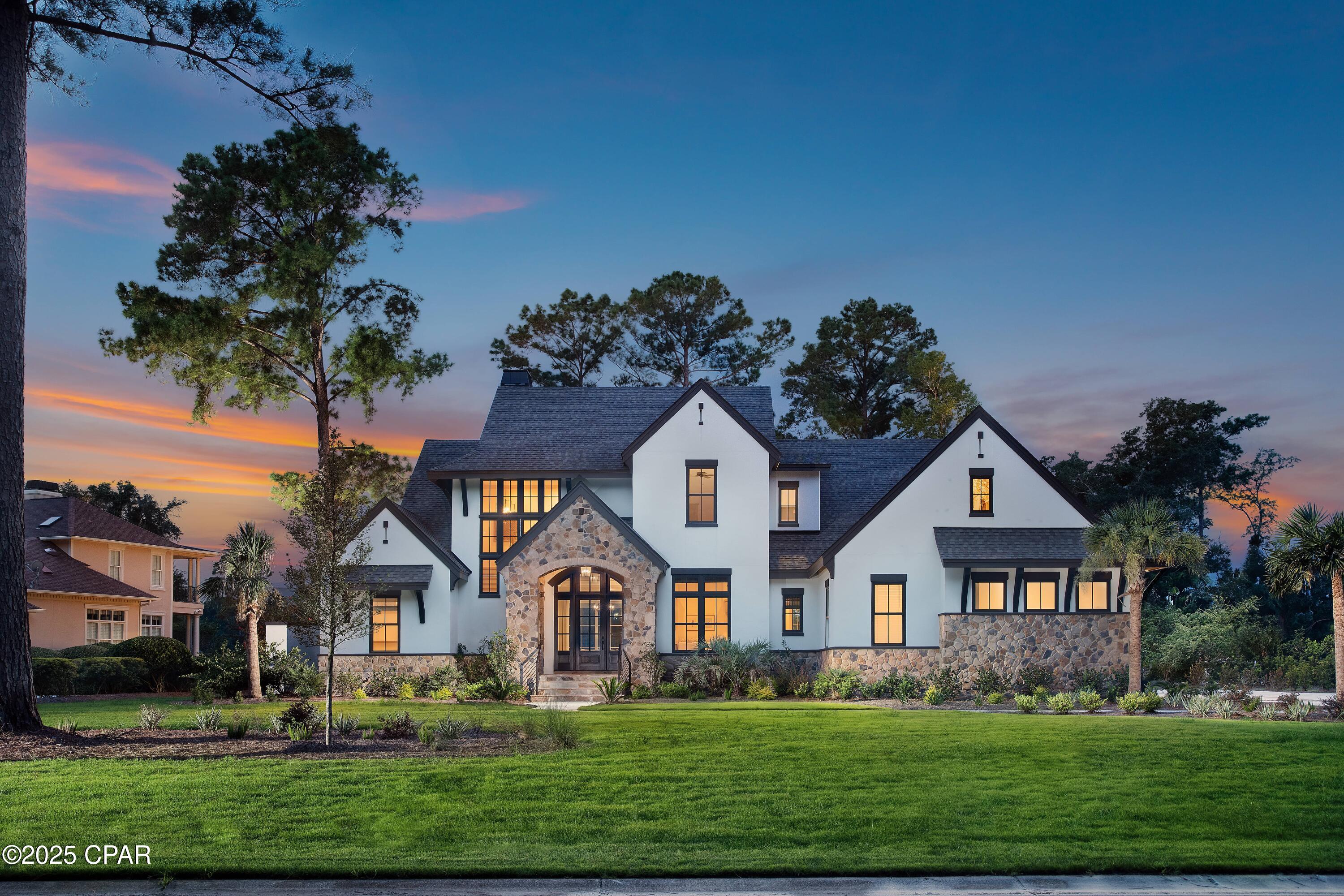 59rlkaak_bn5_g37wwpqr1fm 6_mc6aozekwfpkqld0