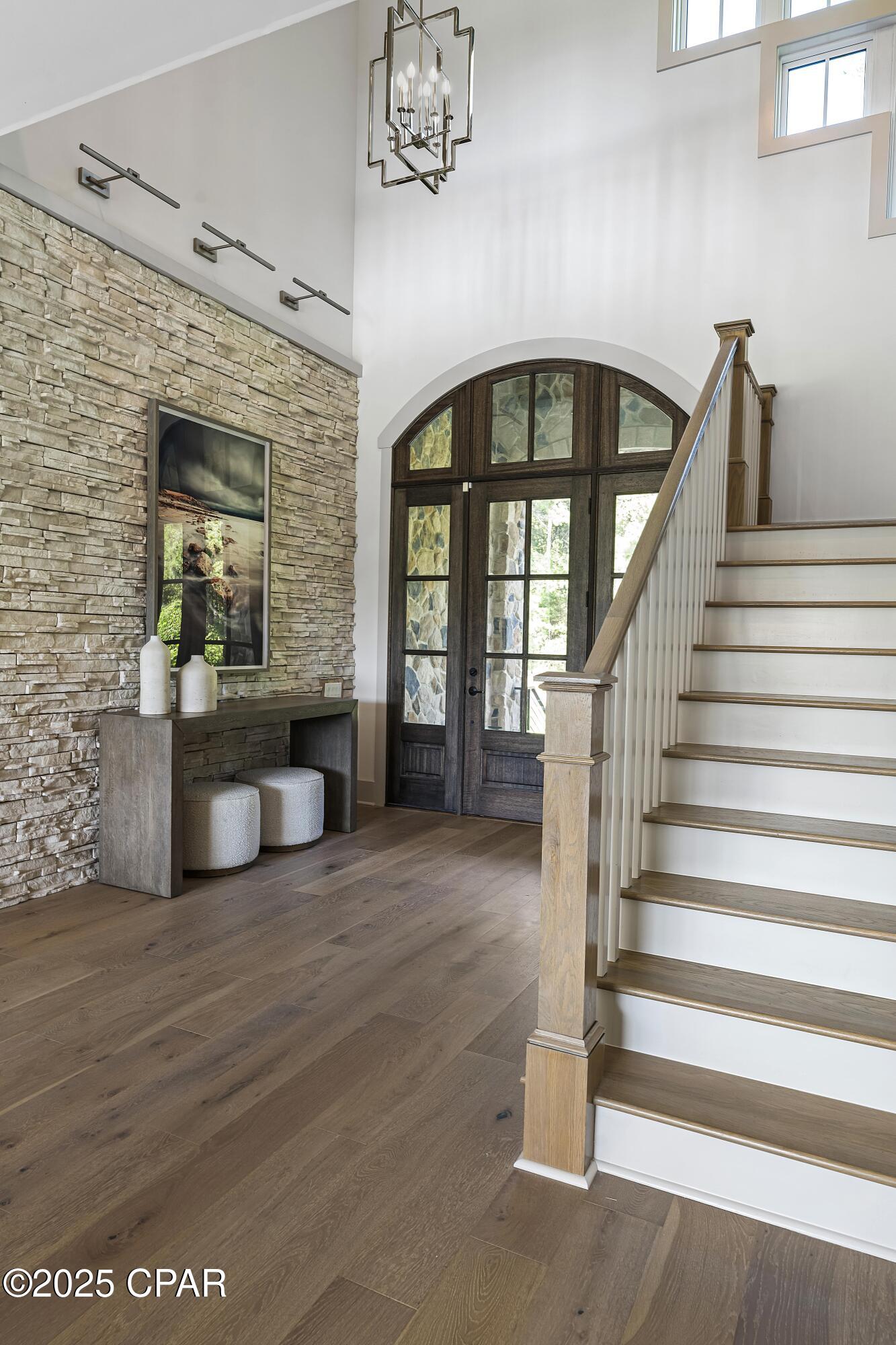 7v0skvgrrvyxhgao8ig5if_wir6ut8tmfdmvlcw9zz8