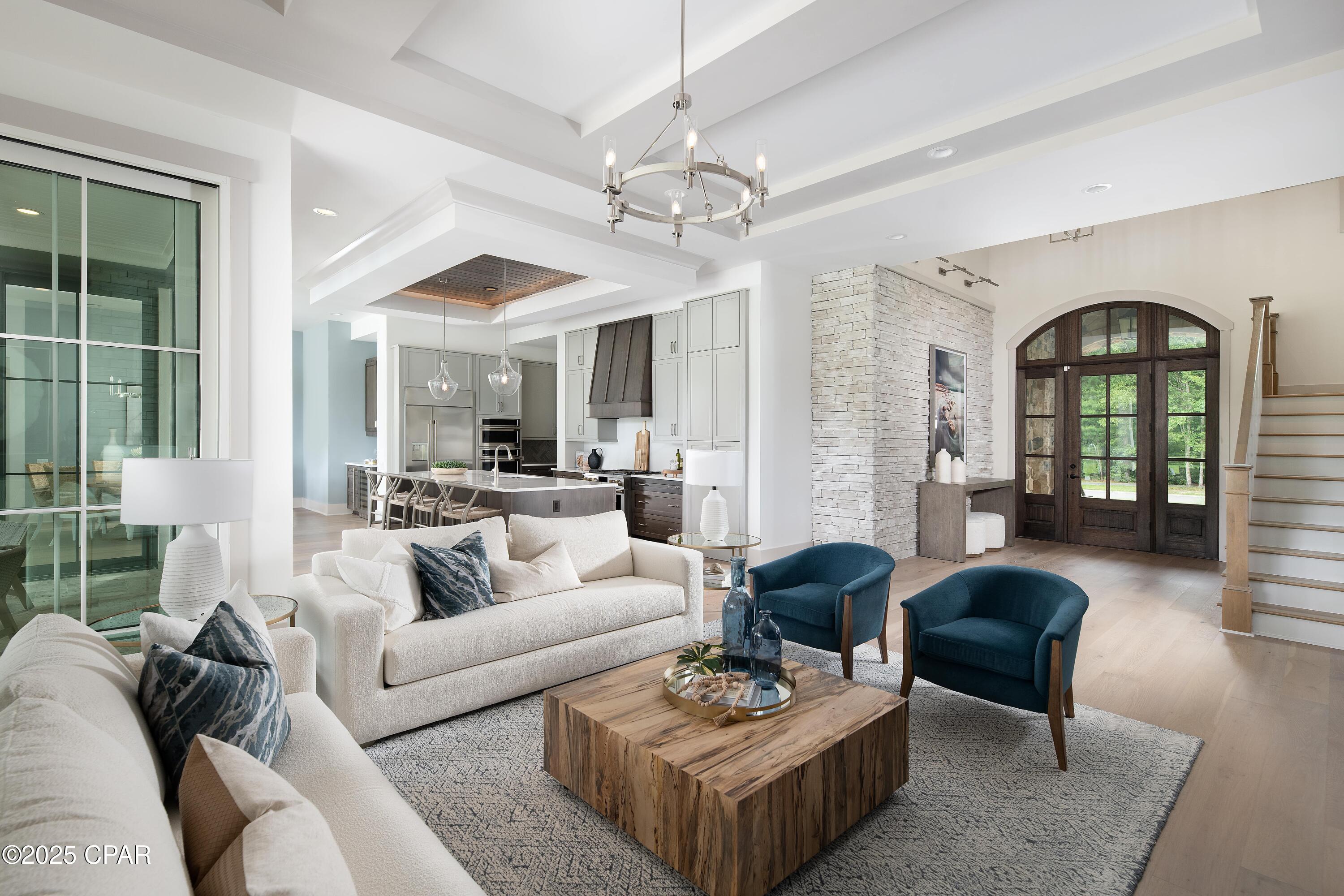 Czzjyvnsr 9ihygmlumnbwe7vxtrawcm8lztxbpyrtq