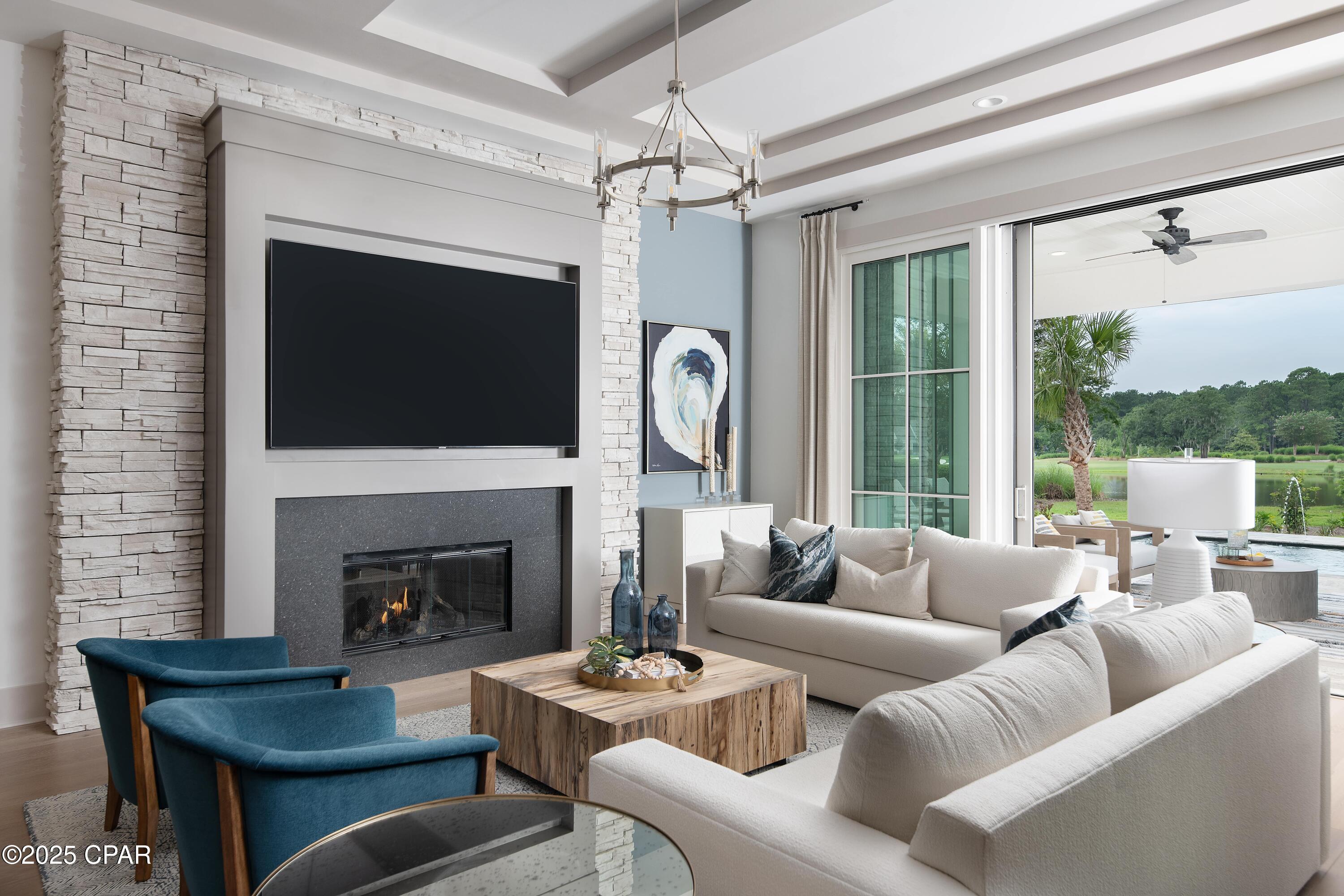 A1yppol0chpuyfqh66kr9mvh6uhlrf8myyvhxe82h60